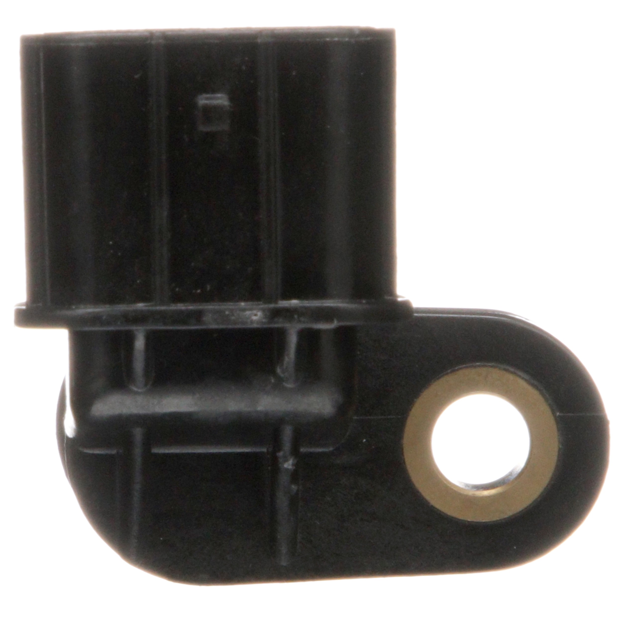 Delphi SS11417 Automatic Transmission Speed Sensor - Image 8