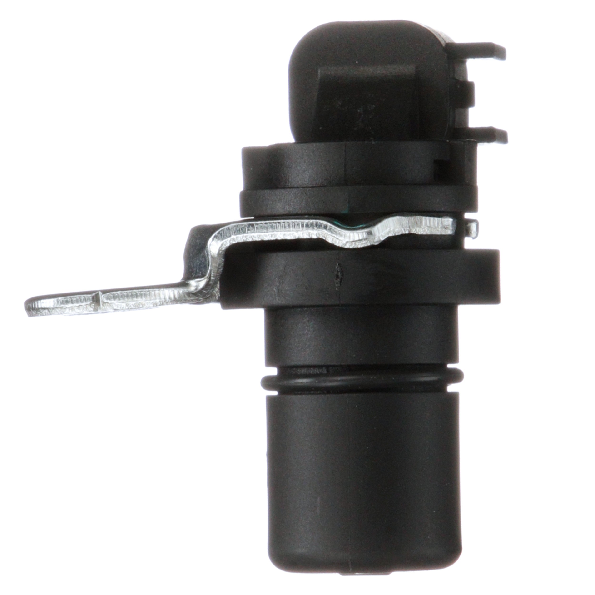 Delphi SS11418 Automatic Transmission Speed Sensor - Image 2