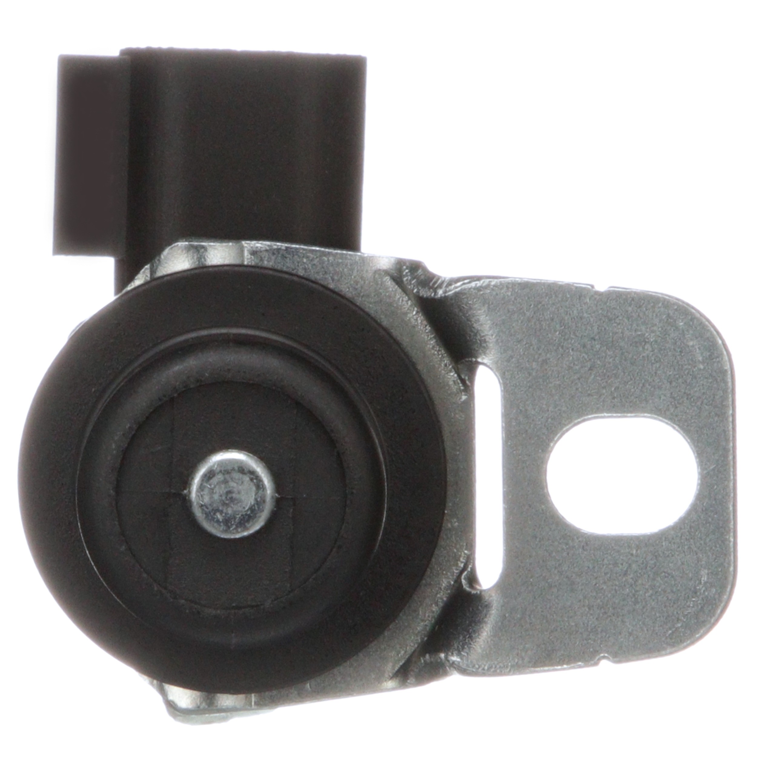 Delphi SS11418 Automatic Transmission Speed Sensor - Image 3