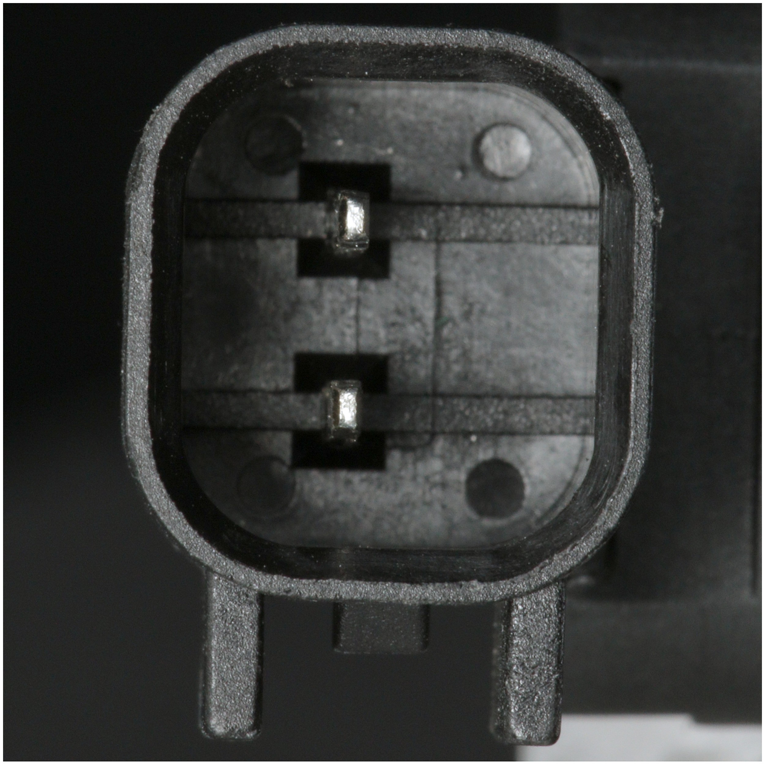 Delphi SS11418 Automatic Transmission Speed Sensor - Image 4