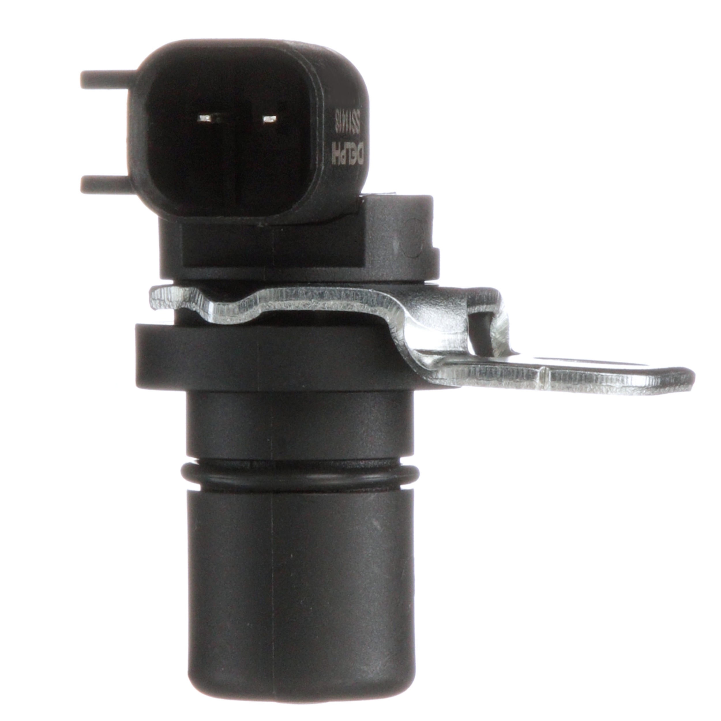 Delphi SS11418 Automatic Transmission Speed Sensor - Image 5