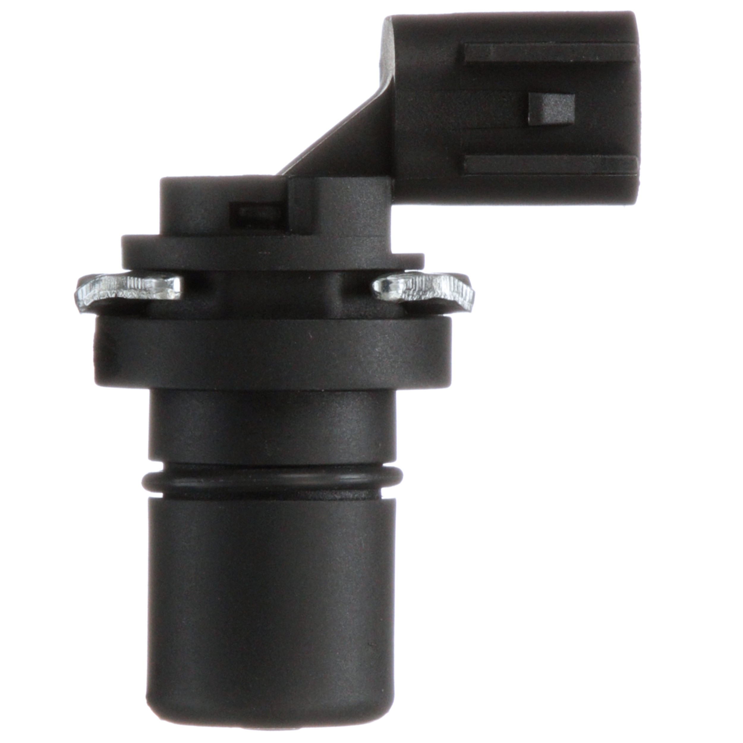 Delphi SS11418 Automatic Transmission Speed Sensor - Image 6