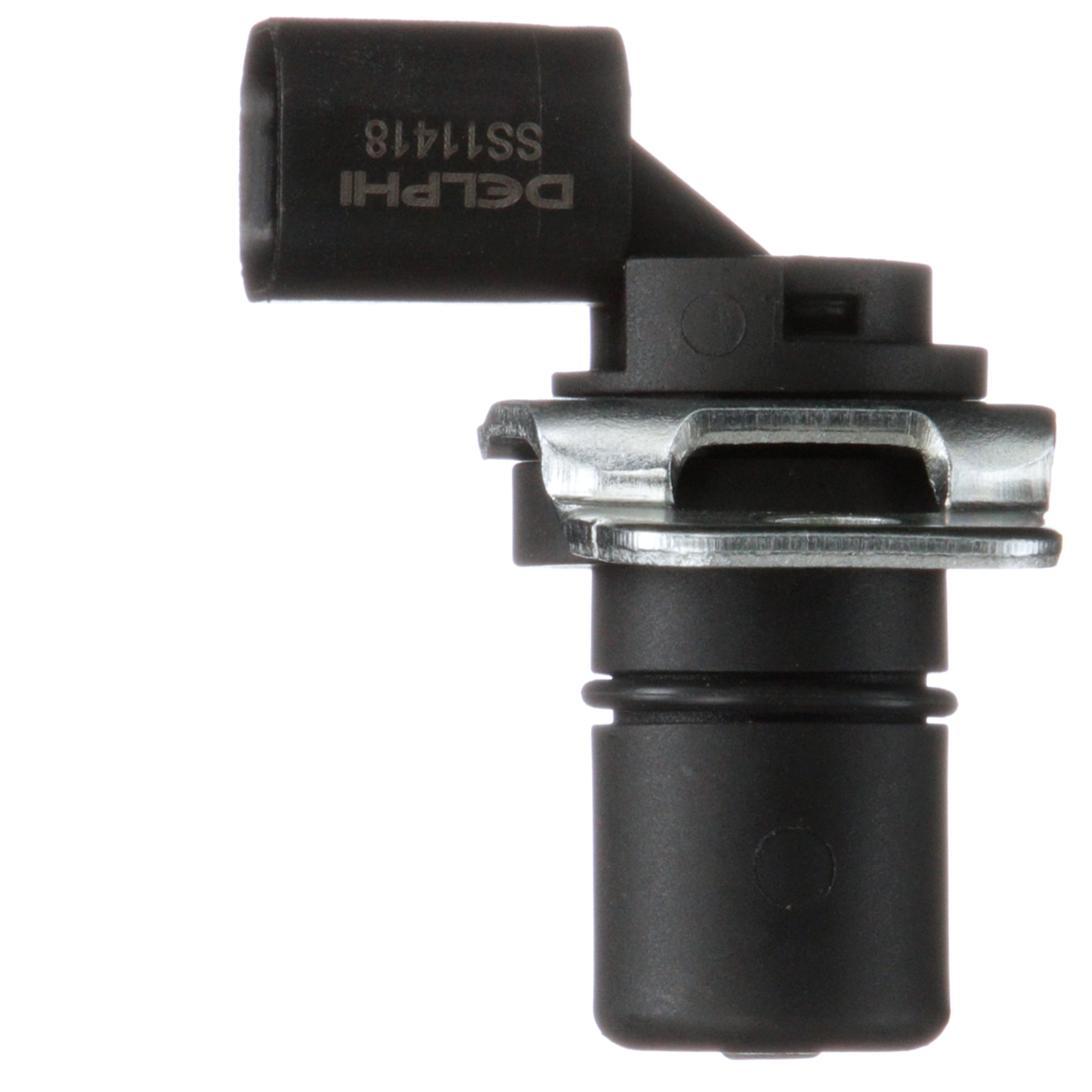 Delphi SS11418 Automatic Transmission Speed Sensor - Image 7