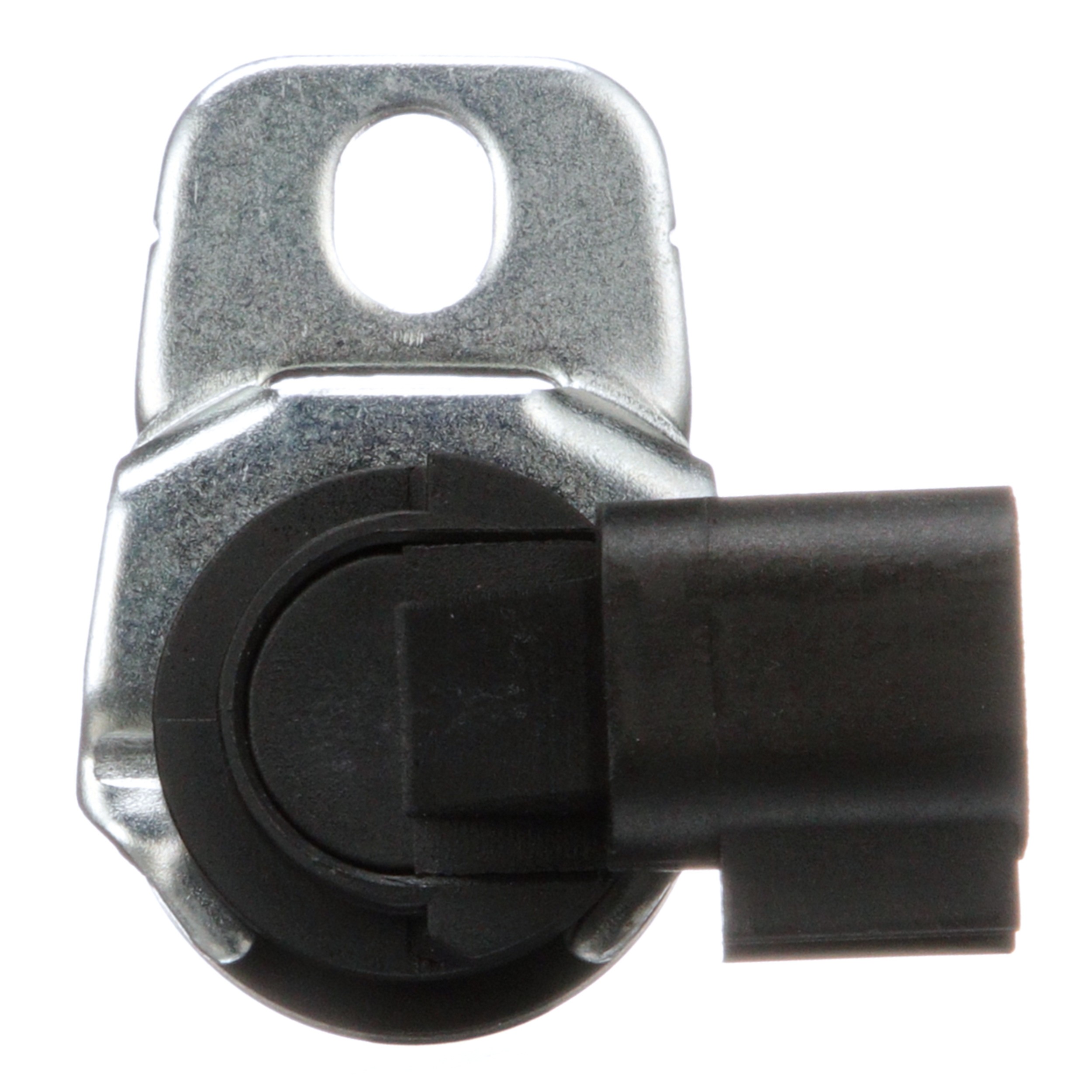 Delphi SS11418 Automatic Transmission Speed Sensor - Image 8