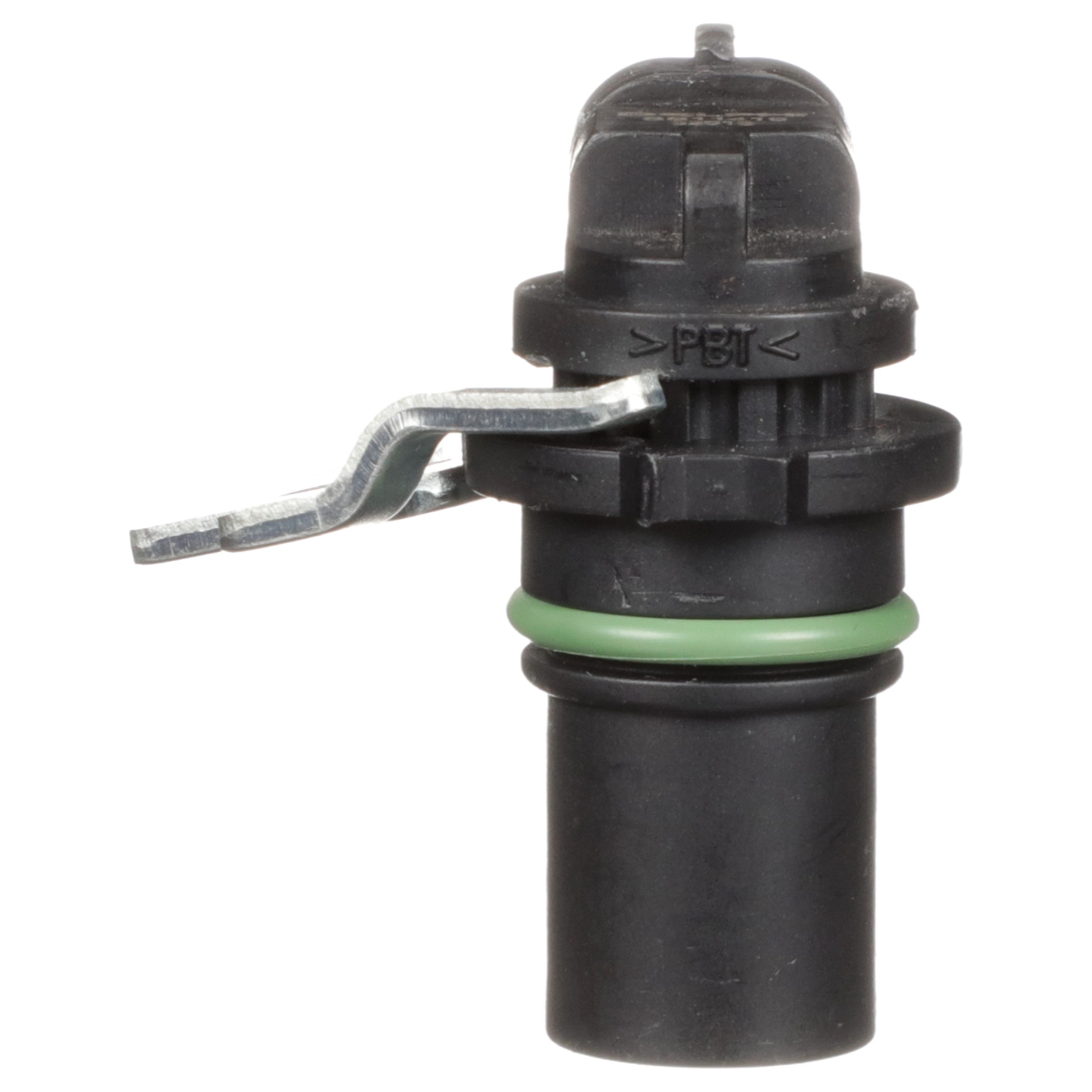 Delphi SS11419 Vehicle Speed Sensor - Image 2