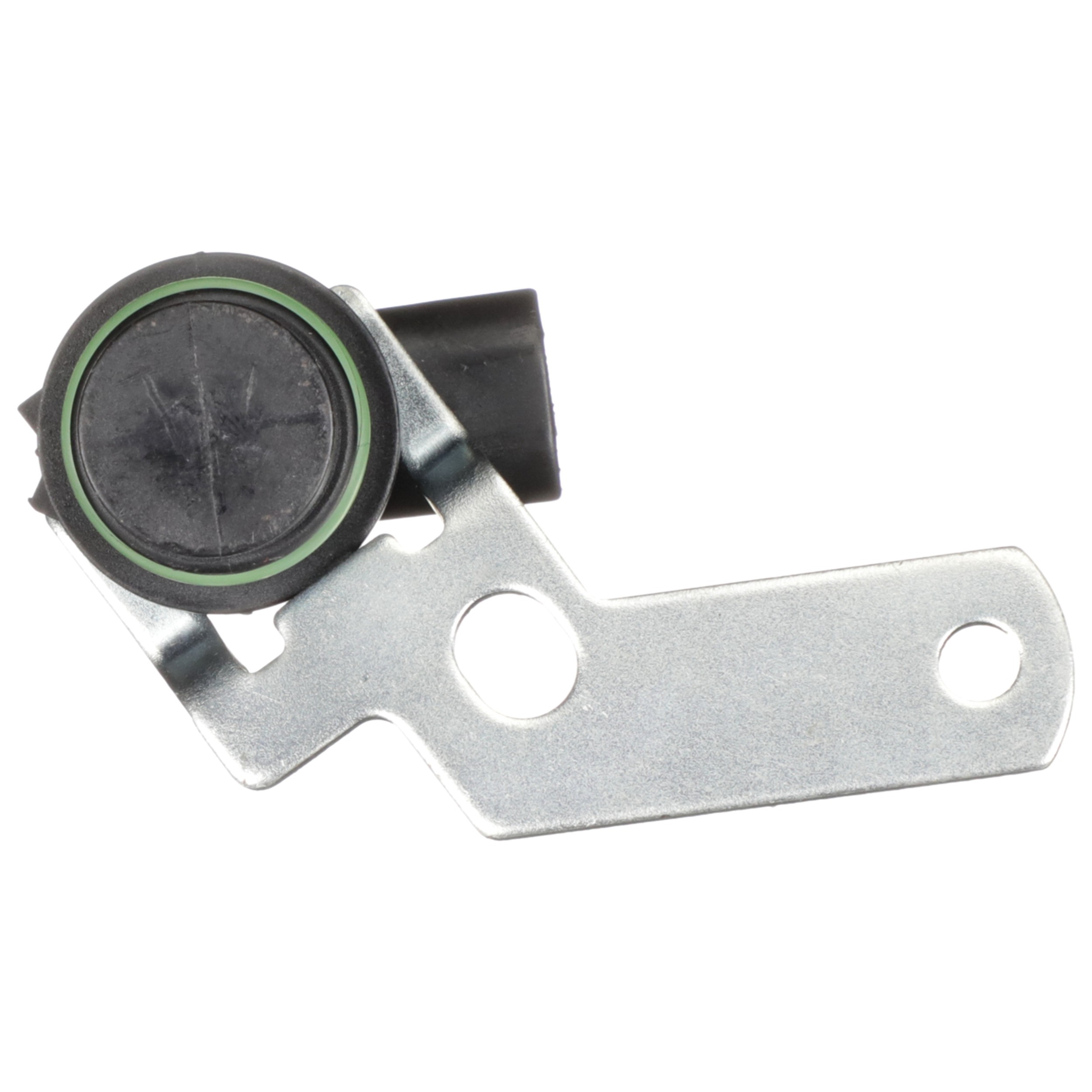 Delphi SS11419 Vehicle Speed Sensor - Image 3