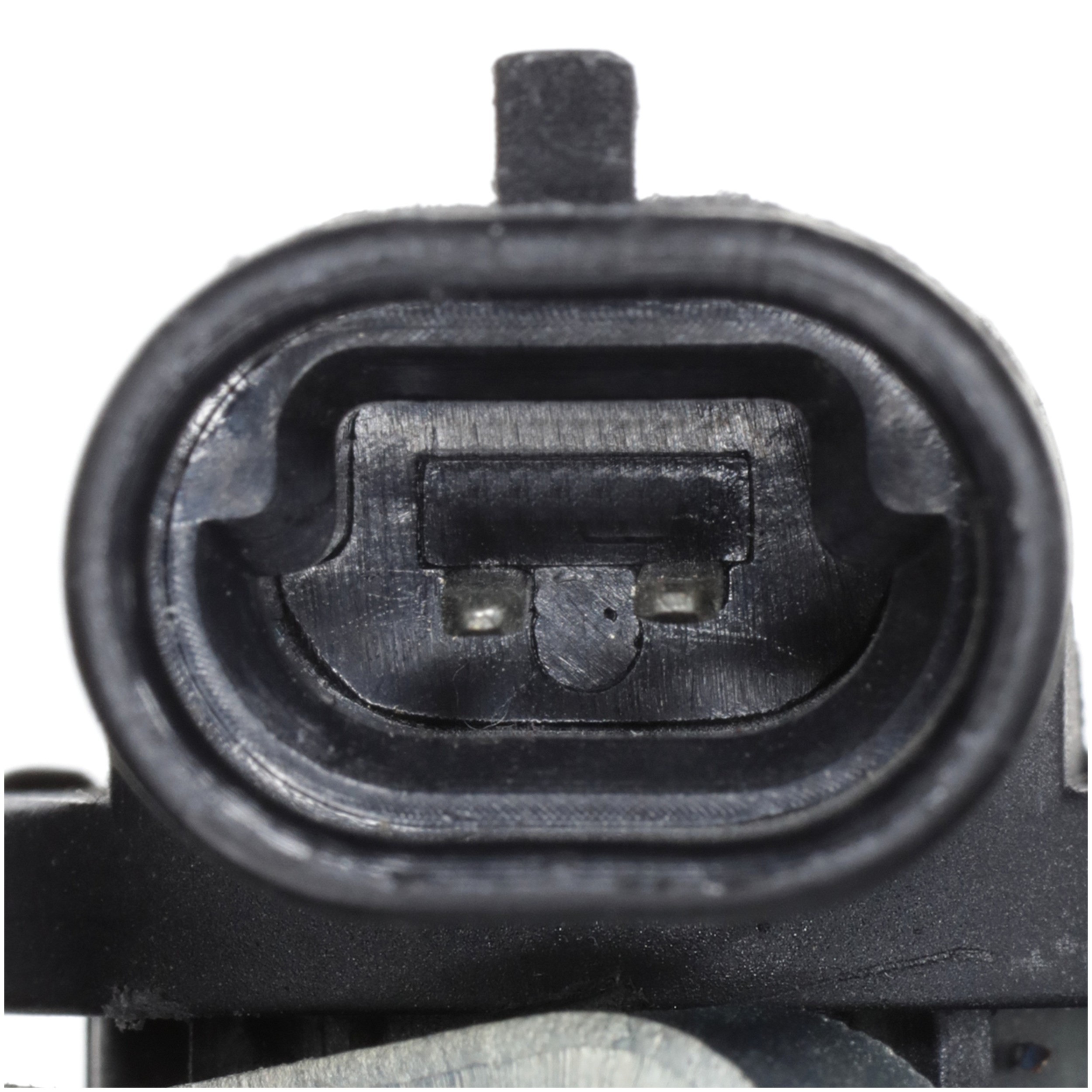 Delphi SS11419 Vehicle Speed Sensor - Image 4