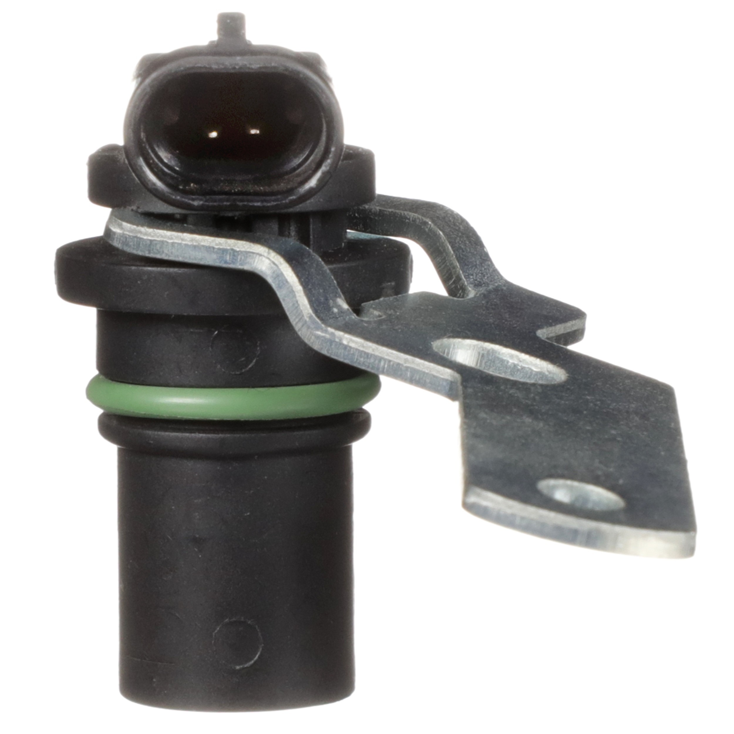 Delphi SS11419 Vehicle Speed Sensor - Image 5