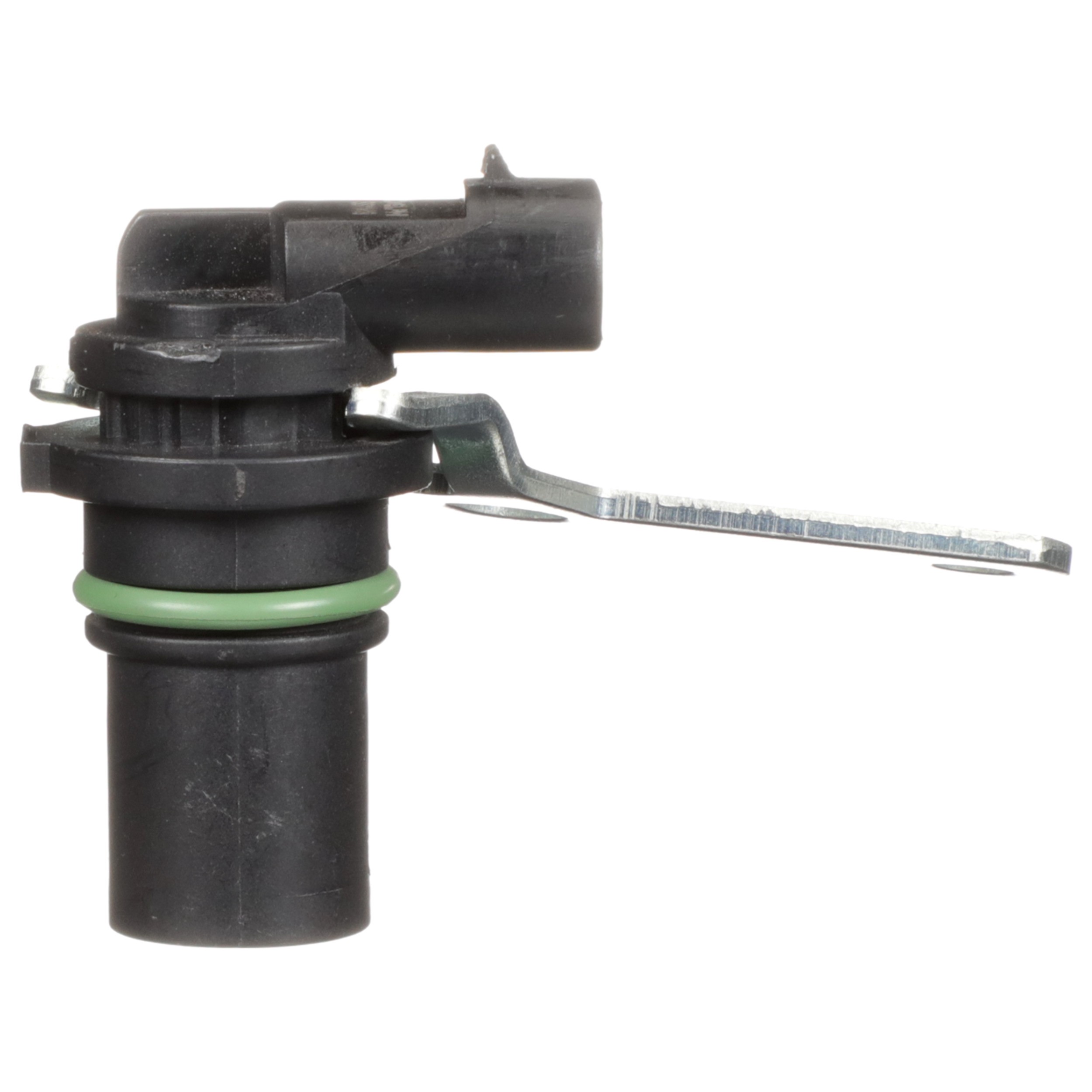 Delphi SS11419 Vehicle Speed Sensor - Image 6