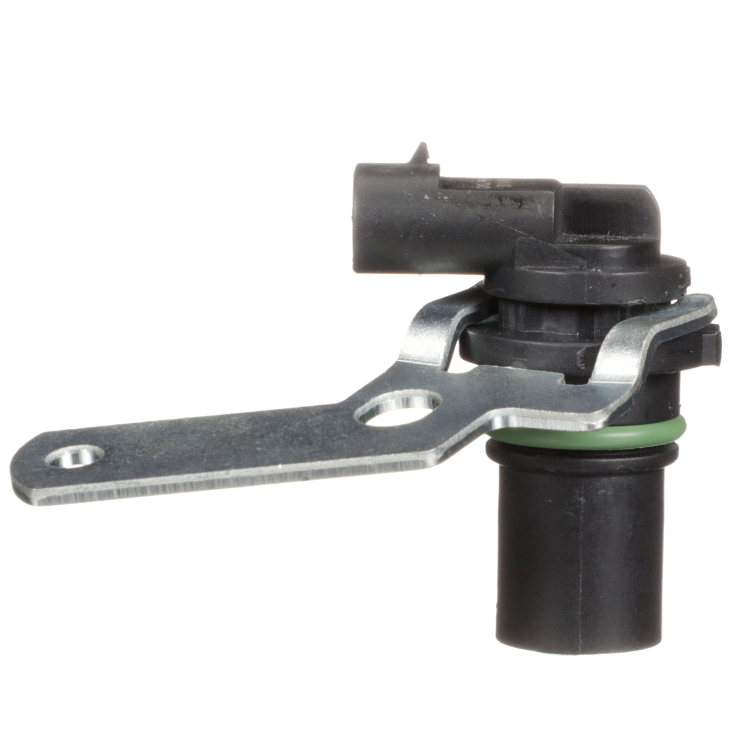 Delphi SS11419 Vehicle Speed Sensor - Image 7