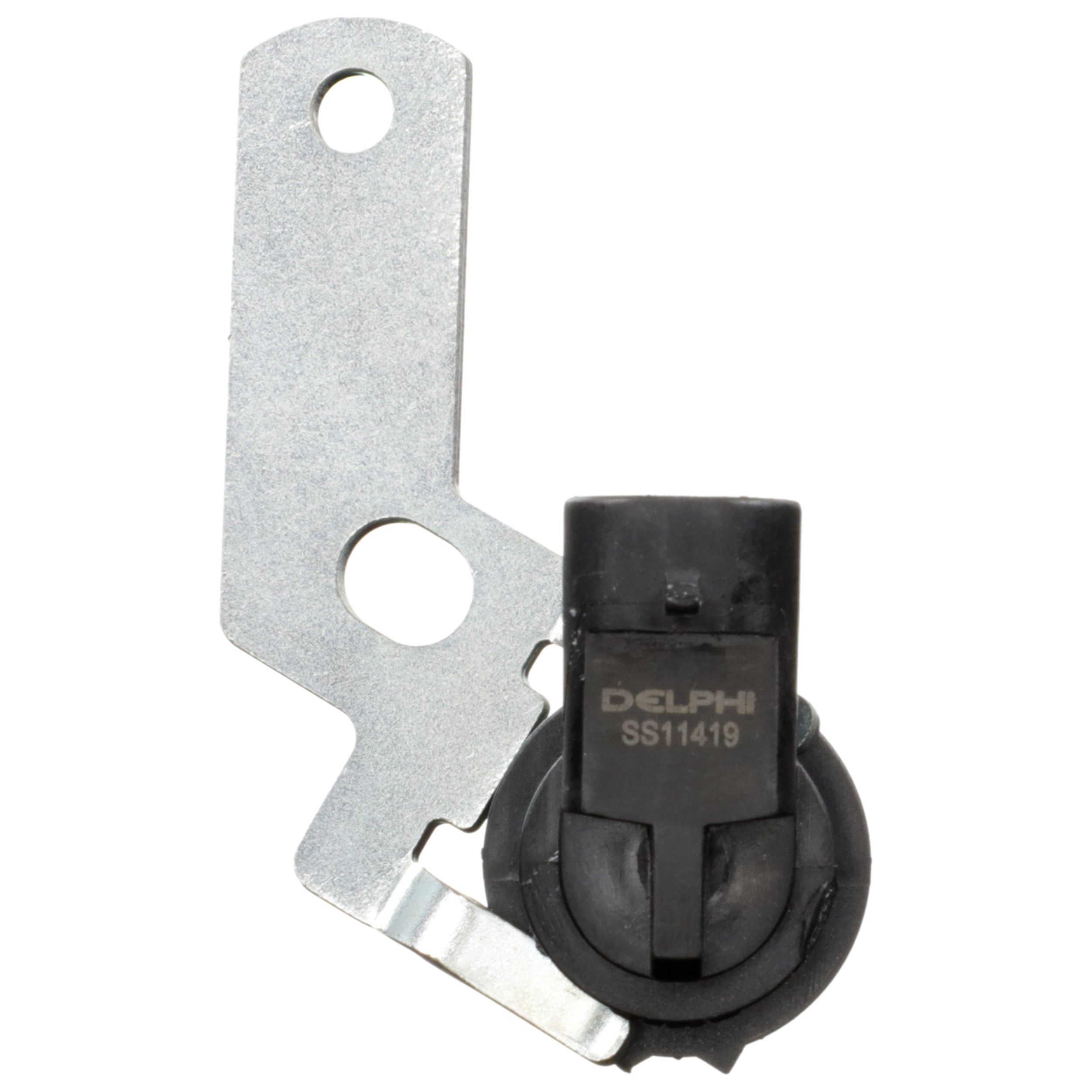 Delphi SS11419 Vehicle Speed Sensor - Image 8