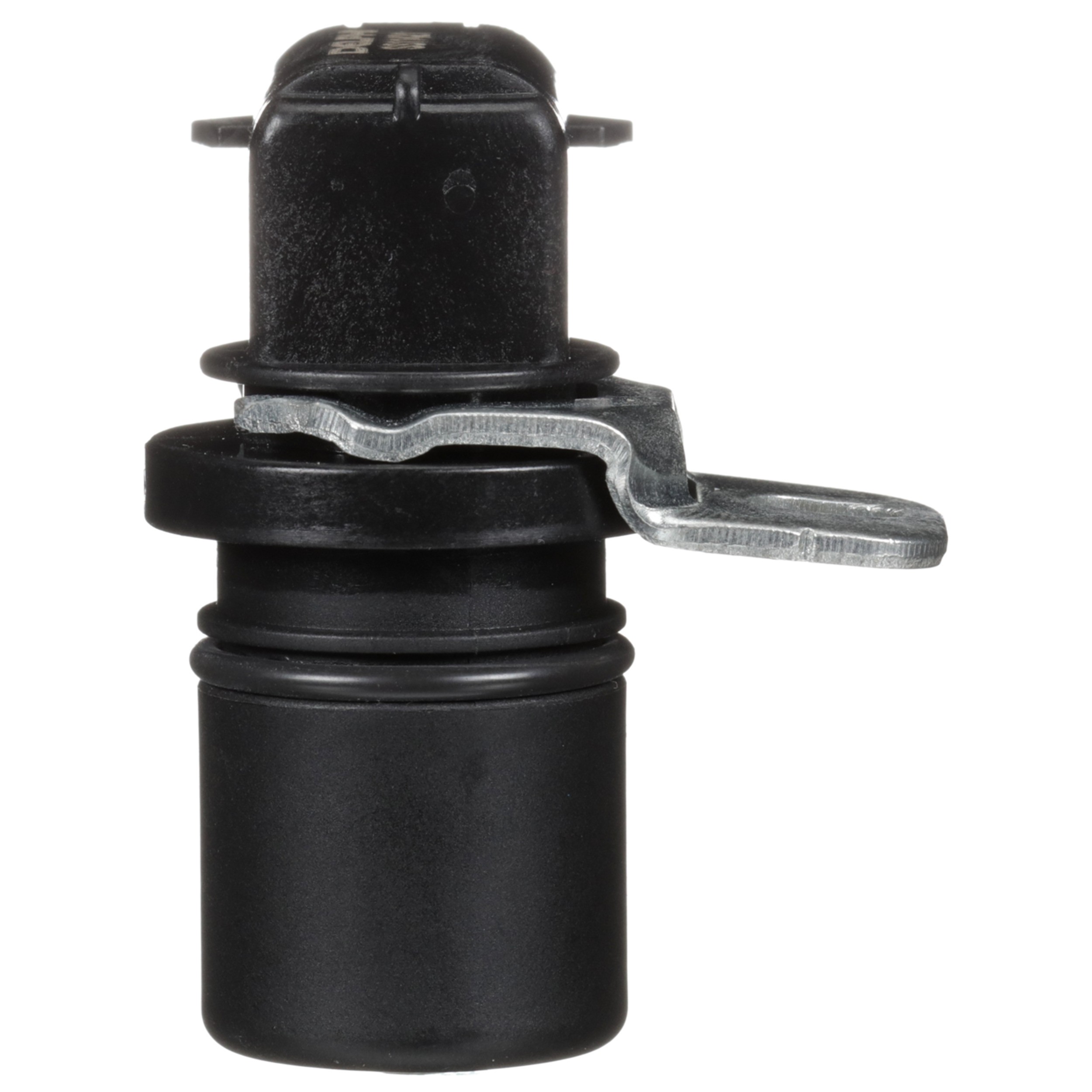 Delphi SS11421 Vehicle Speed Sensor - Image 2