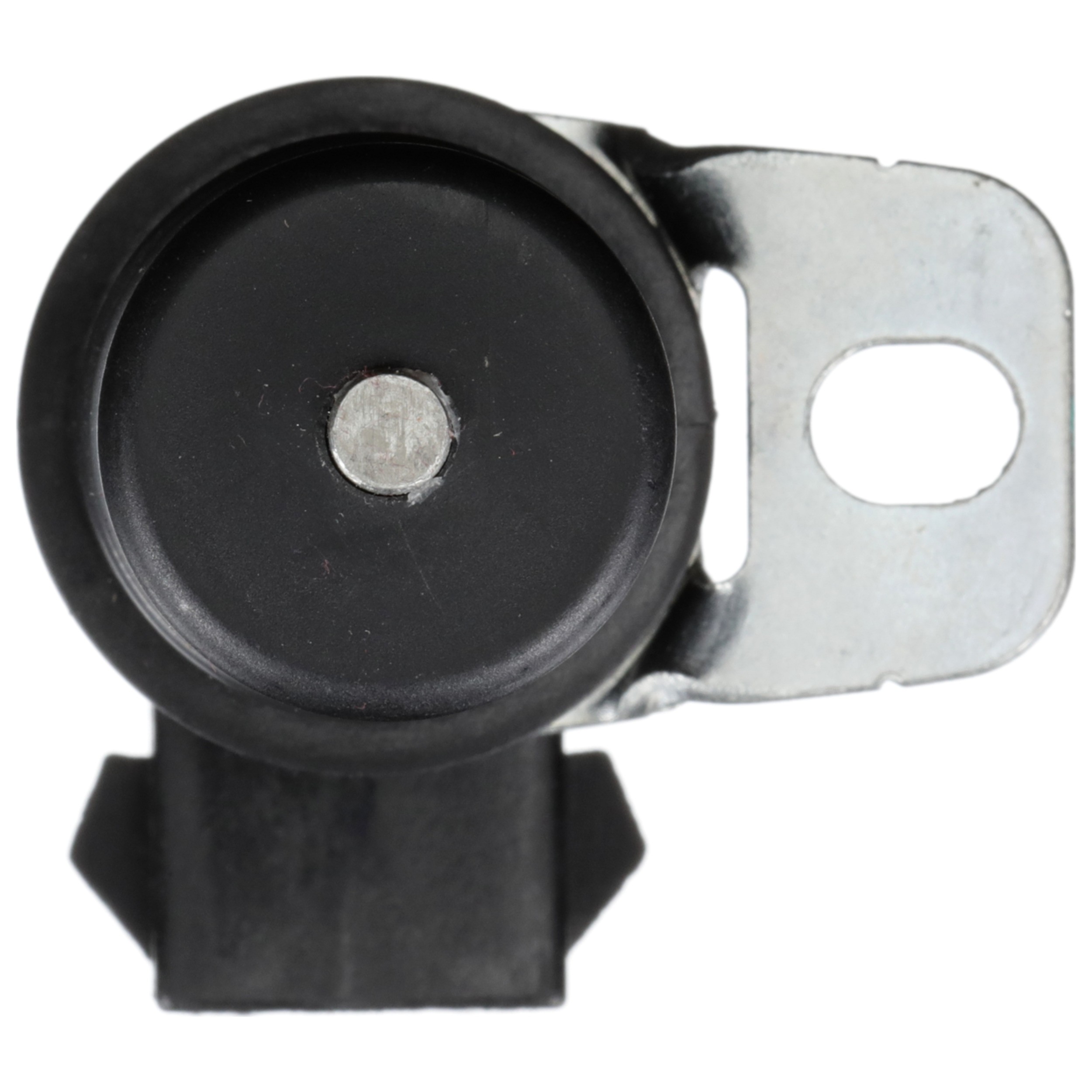 Delphi SS11421 Vehicle Speed Sensor - Image 3
