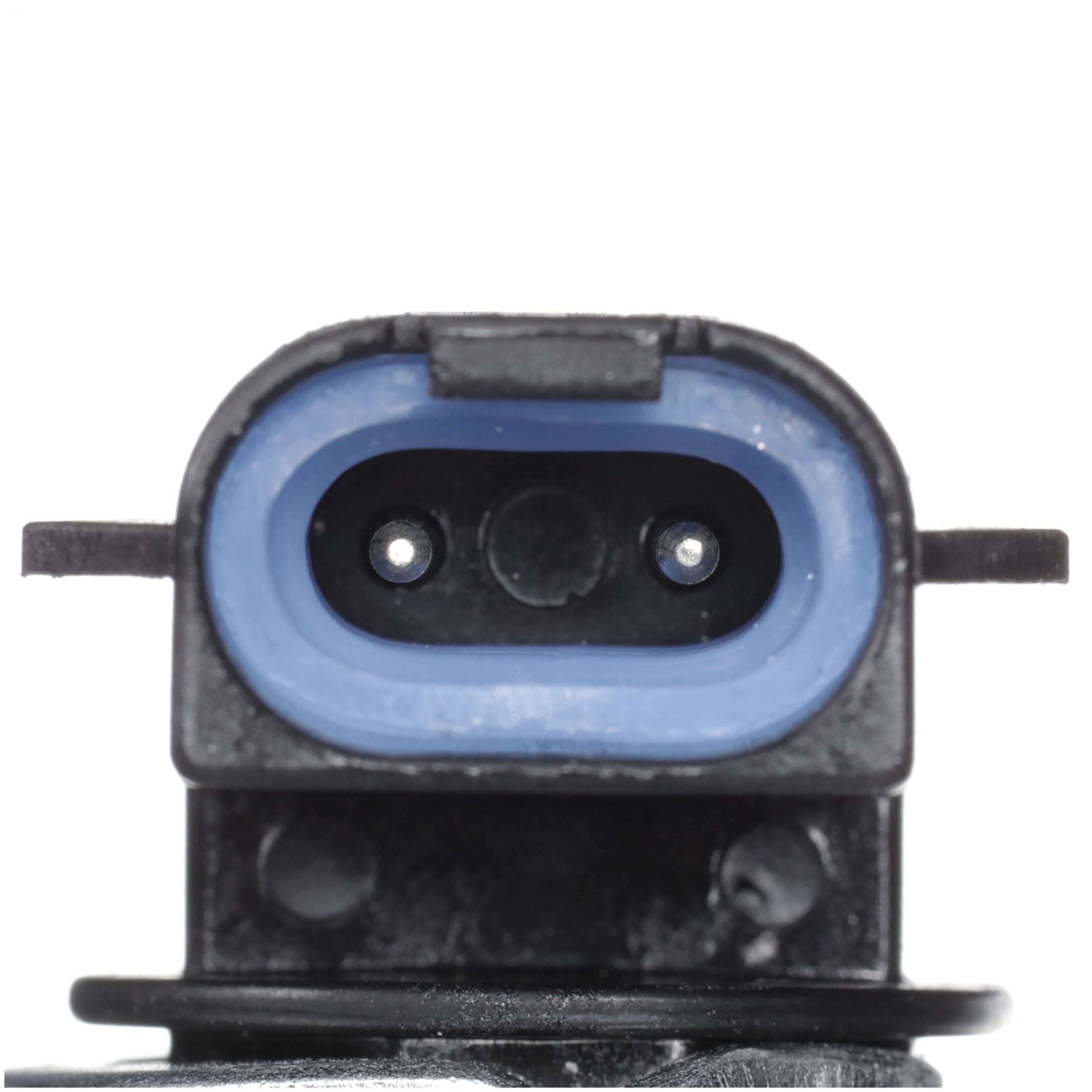 Delphi SS11421 Vehicle Speed Sensor - Image 4