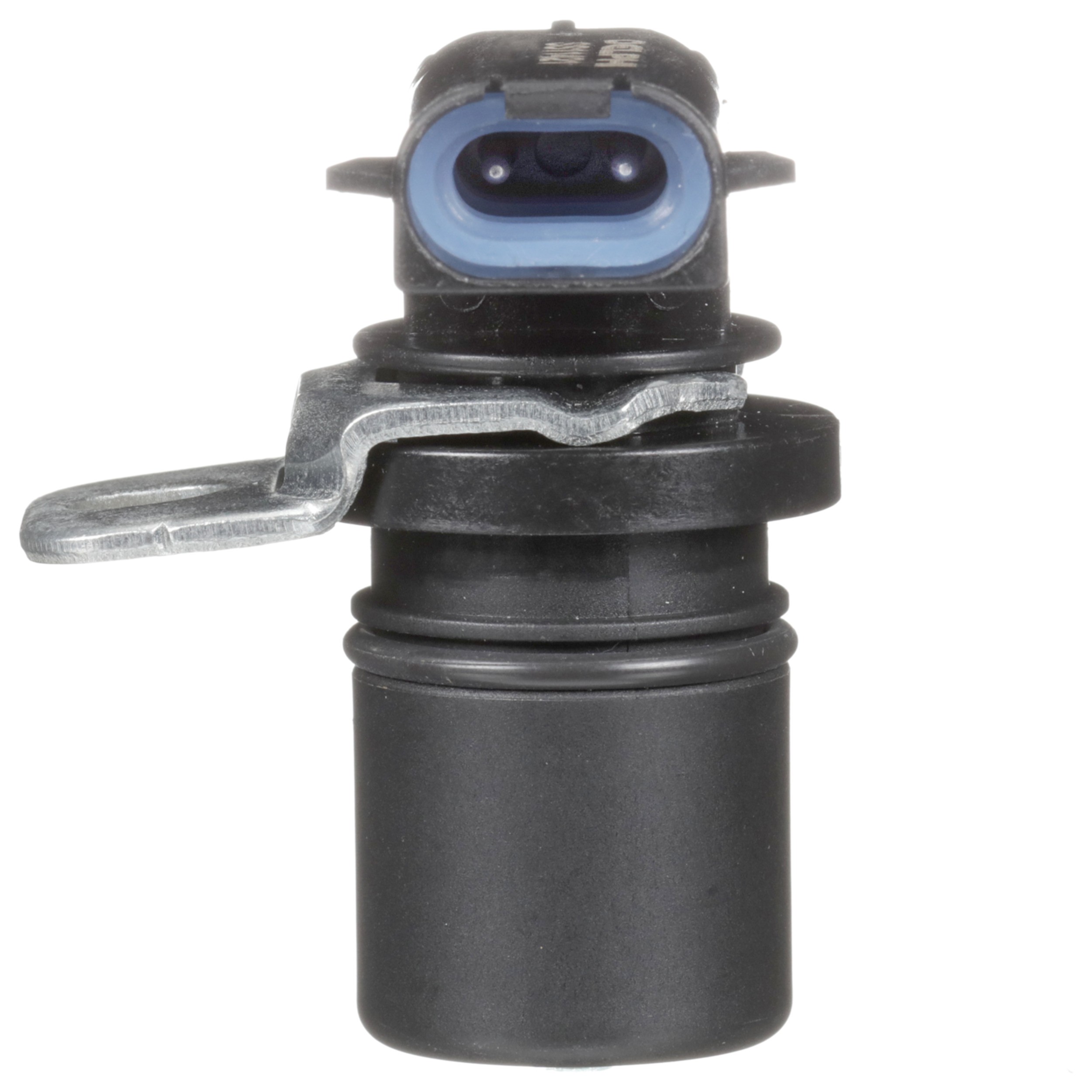 Delphi SS11421 Vehicle Speed Sensor - Image 5