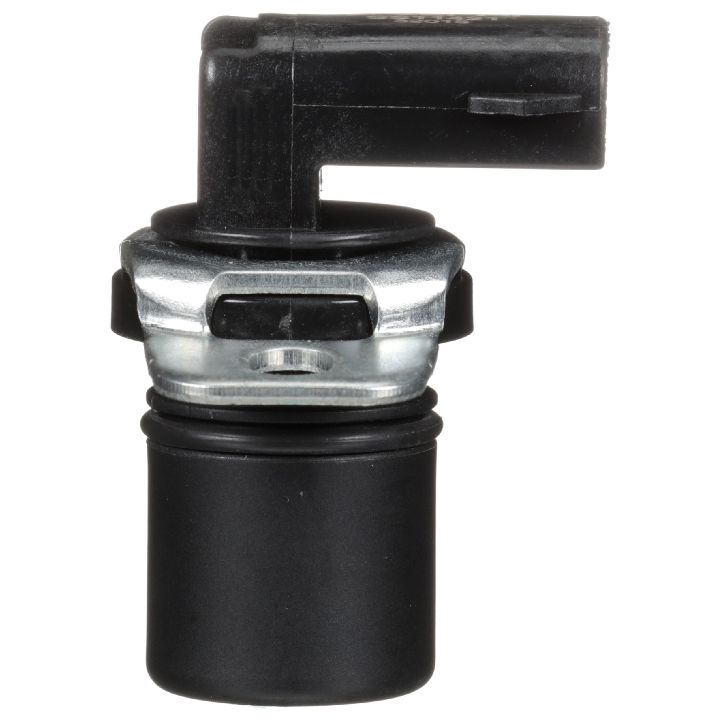 Delphi SS11421 Vehicle Speed Sensor - Image 6
