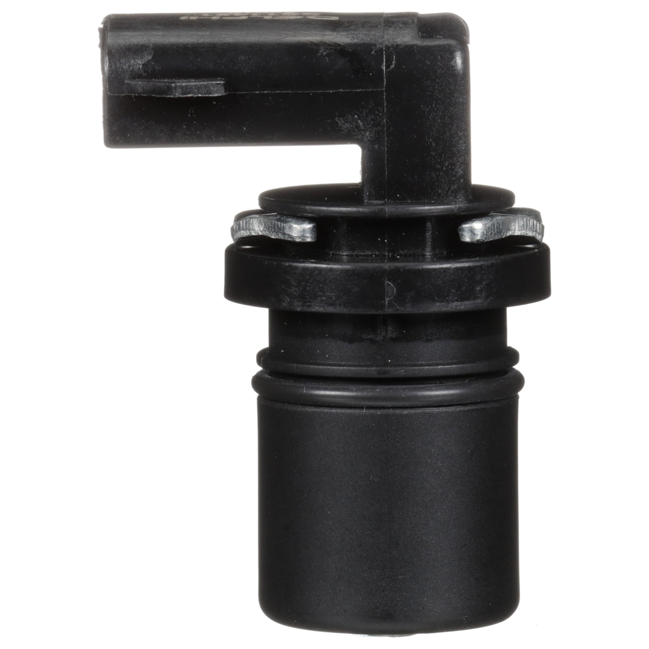 Delphi SS11421 Vehicle Speed Sensor - Image 7