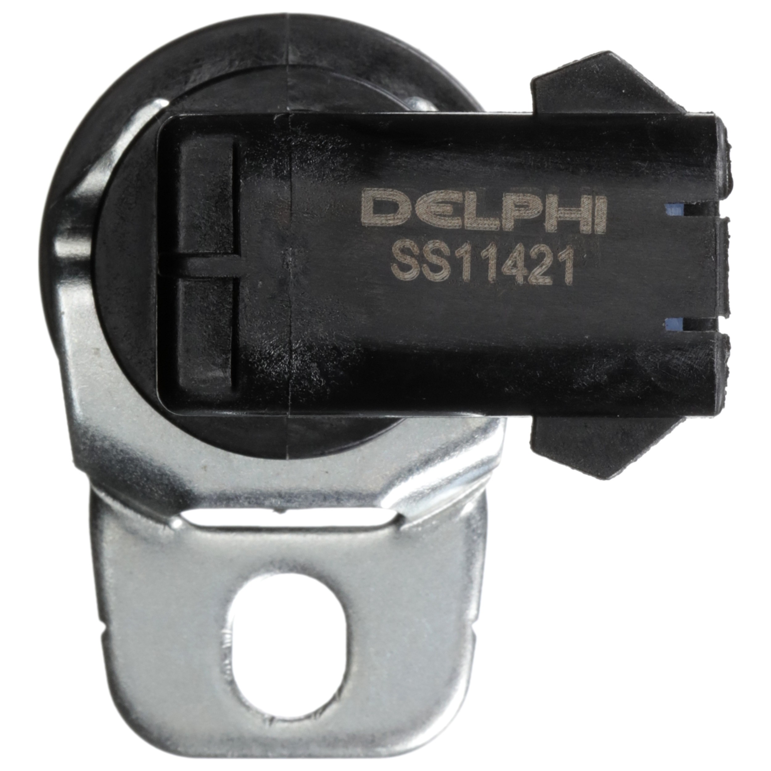 Delphi SS11421 Vehicle Speed Sensor - Image 8