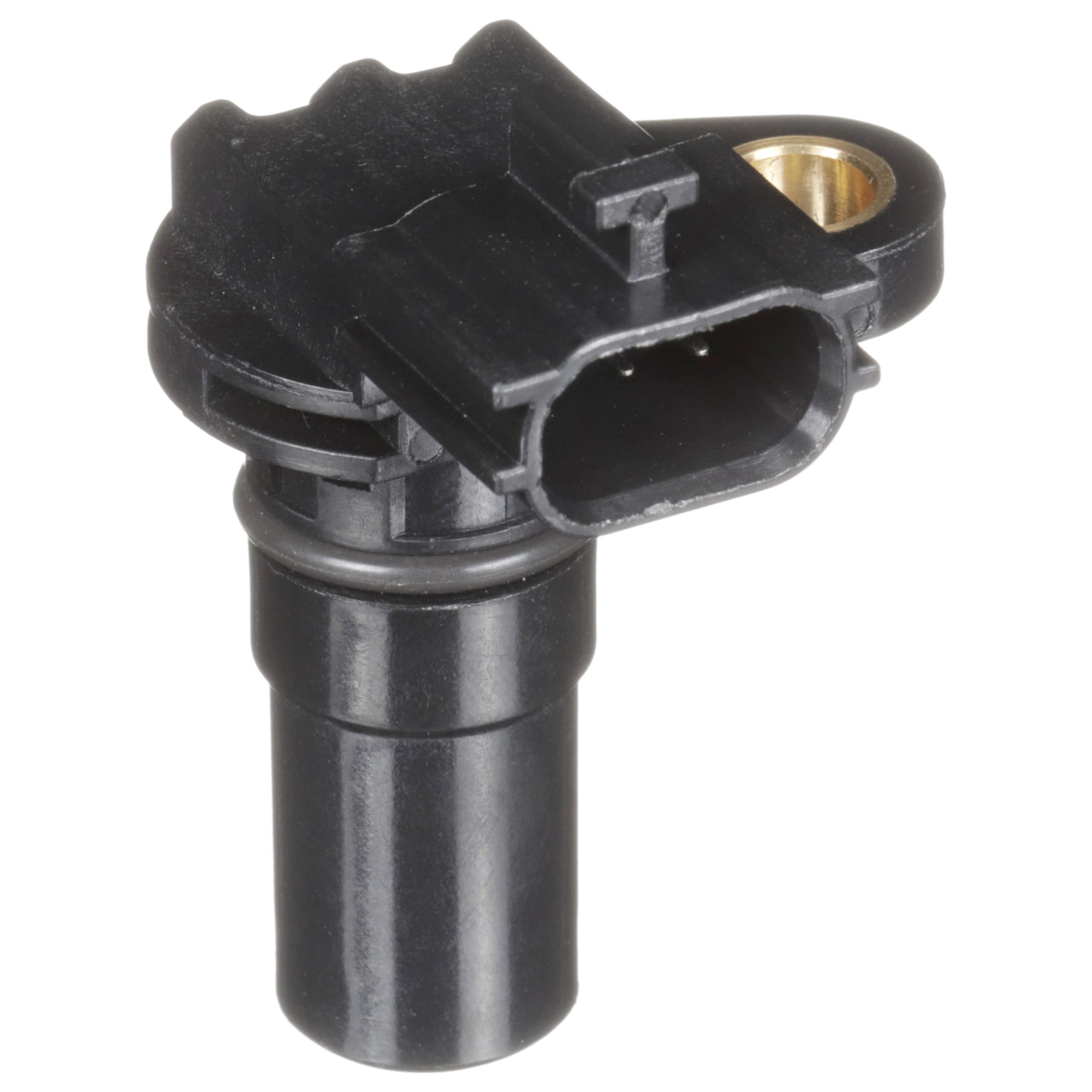 Delphi SS11423 Automatic Transmission Speed Sensor