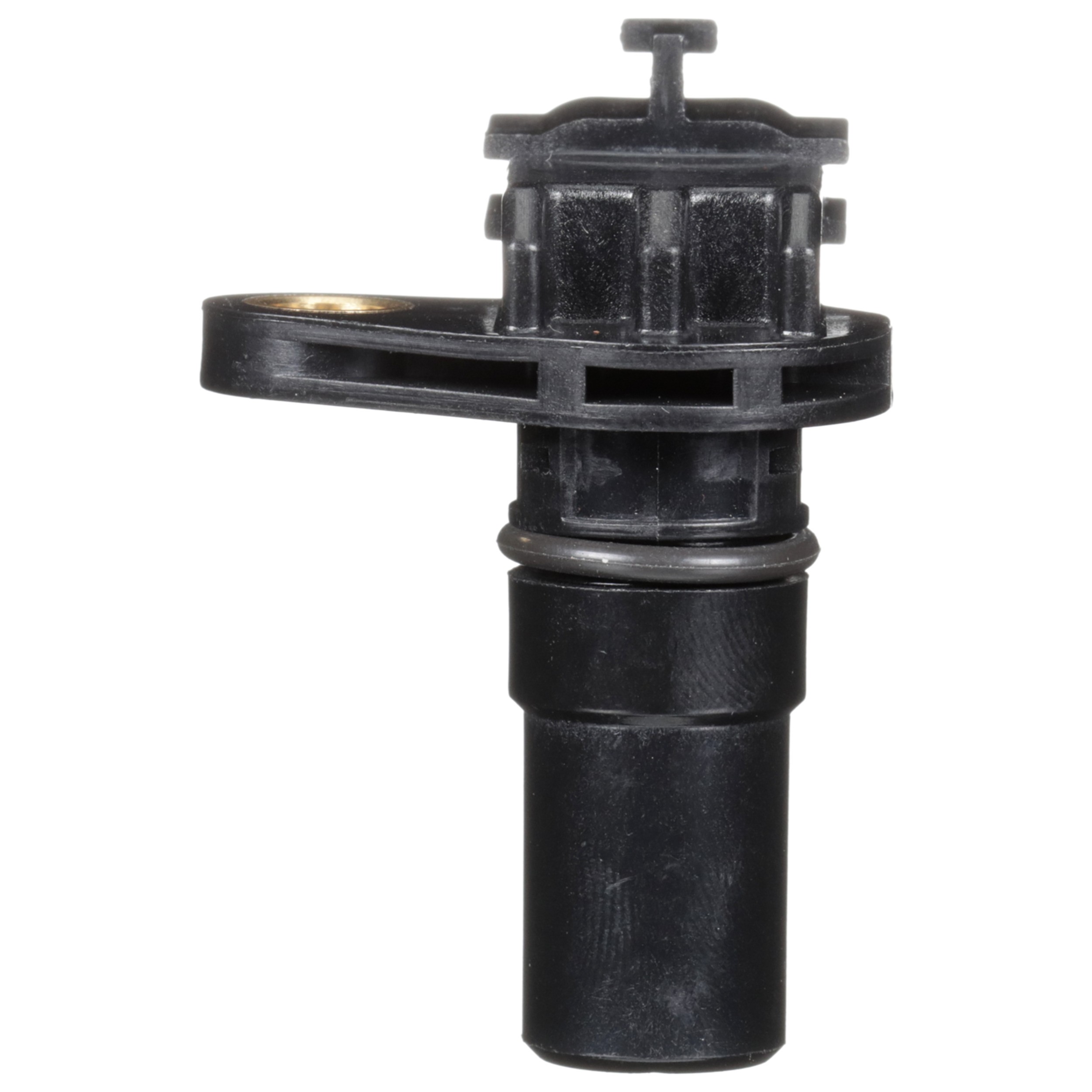 Delphi SS11423 Automatic Transmission Speed Sensor - Image 2