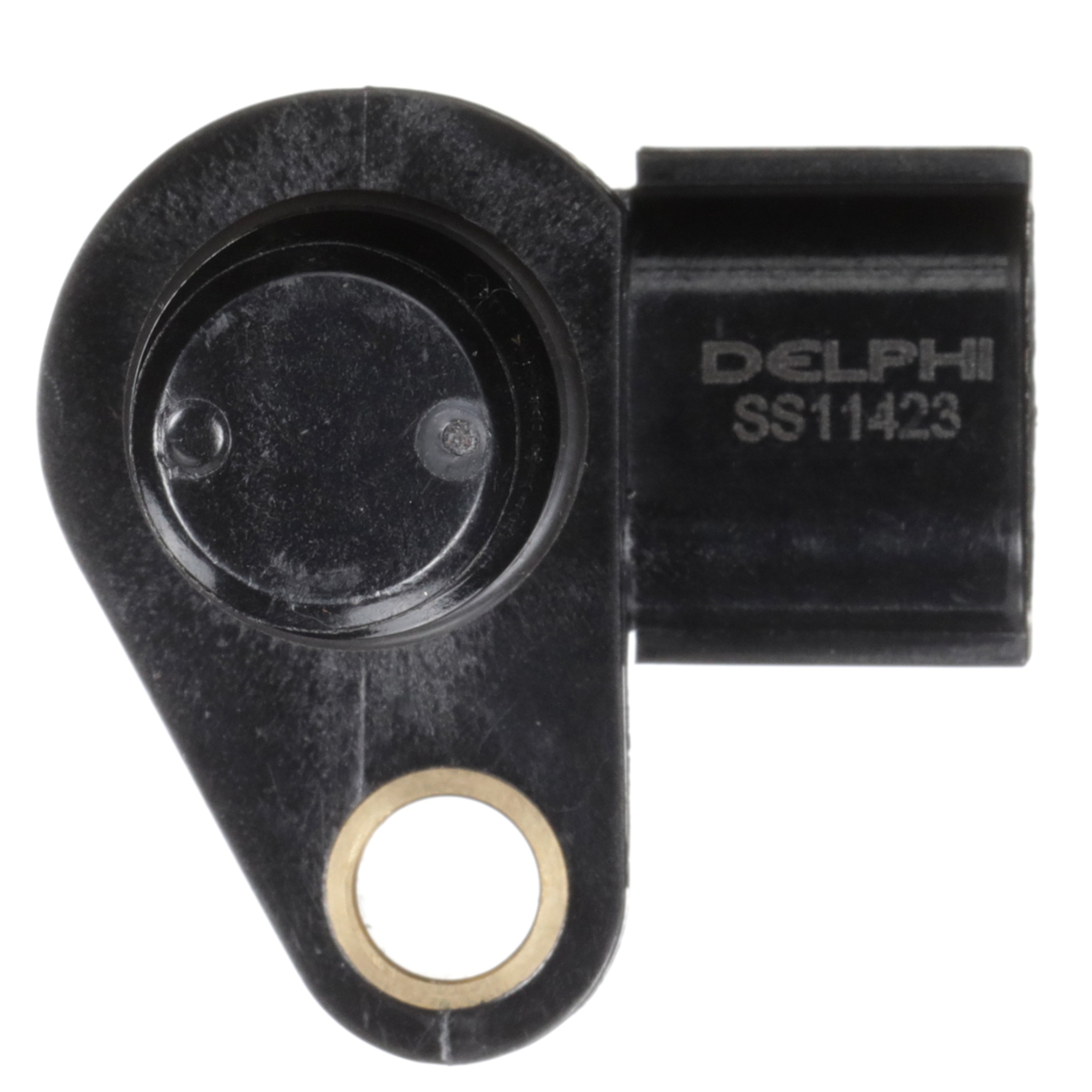 Delphi SS11423 Automatic Transmission Speed Sensor - Image 3
