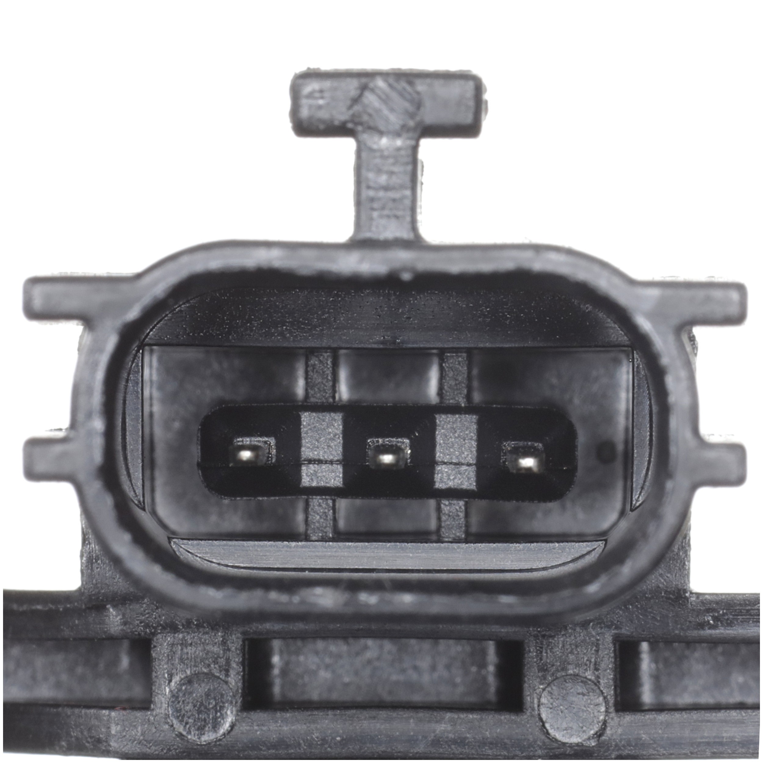 Delphi SS11423 Automatic Transmission Speed Sensor - Image 4
