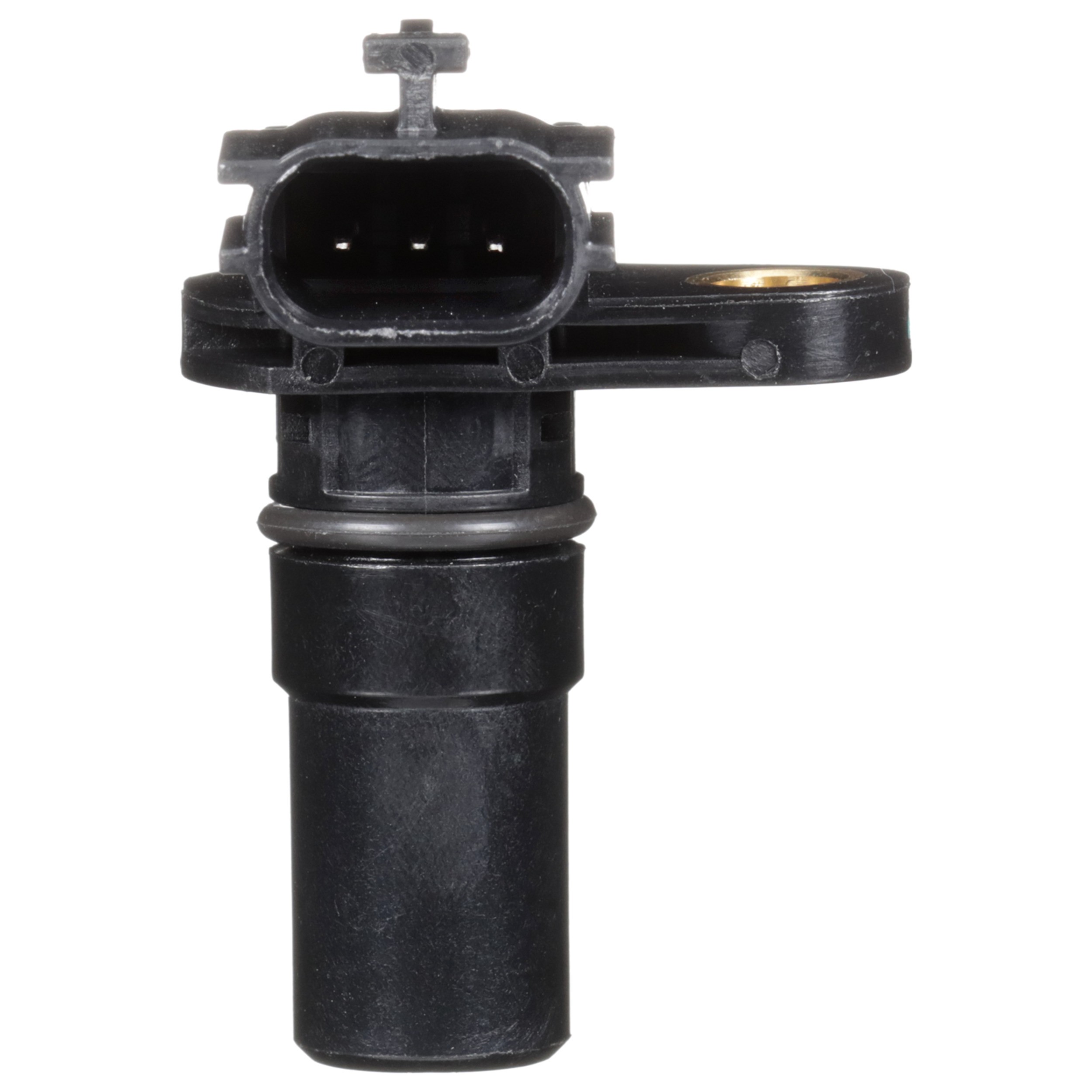 Delphi SS11423 Automatic Transmission Speed Sensor - Image 5