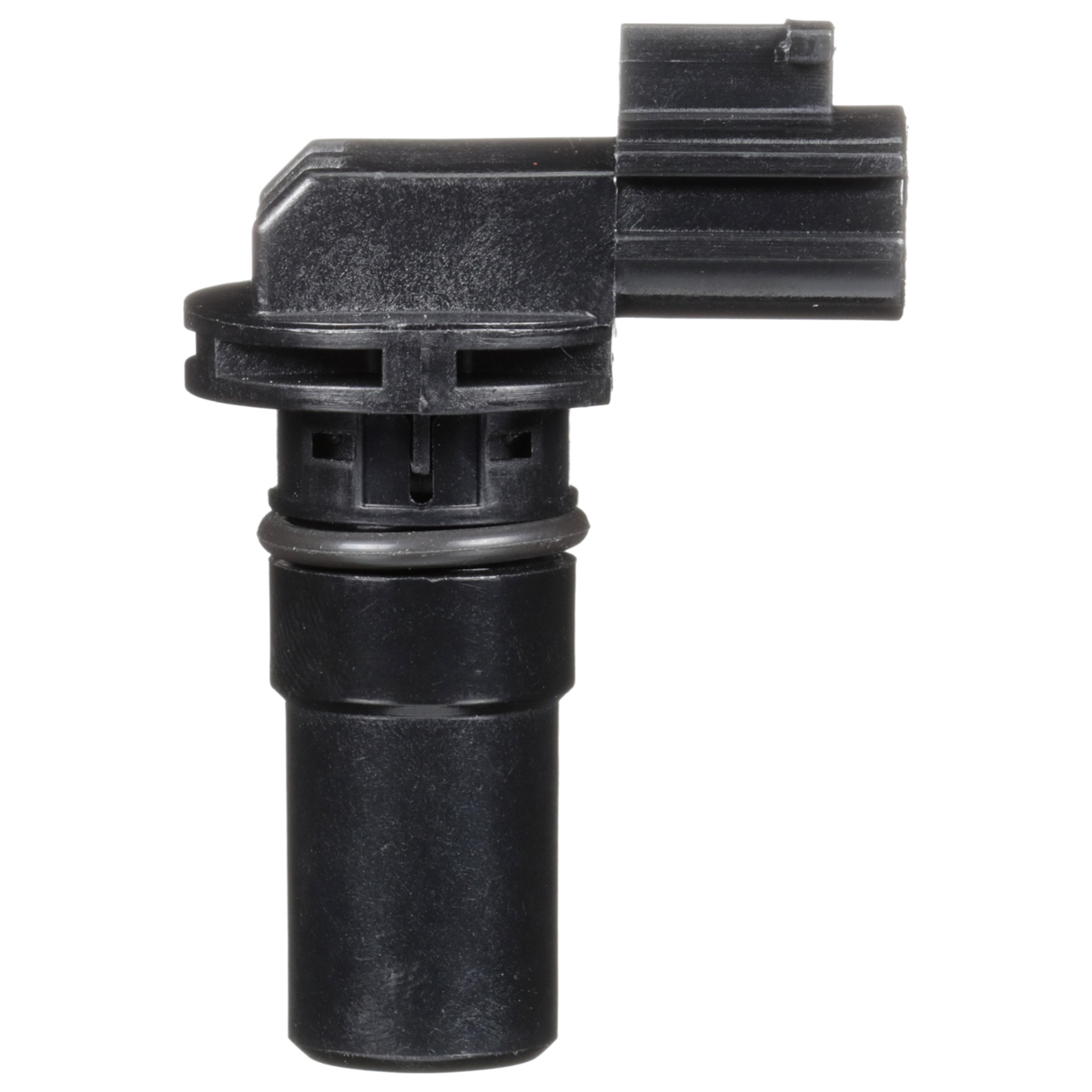 Delphi SS11423 Automatic Transmission Speed Sensor - Image 6