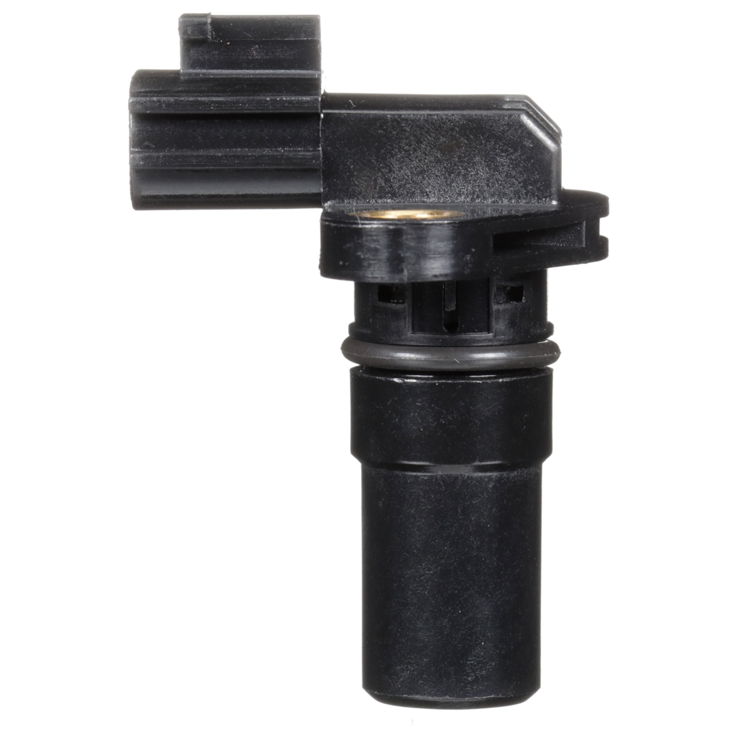 Delphi SS11423 Automatic Transmission Speed Sensor - Image 7