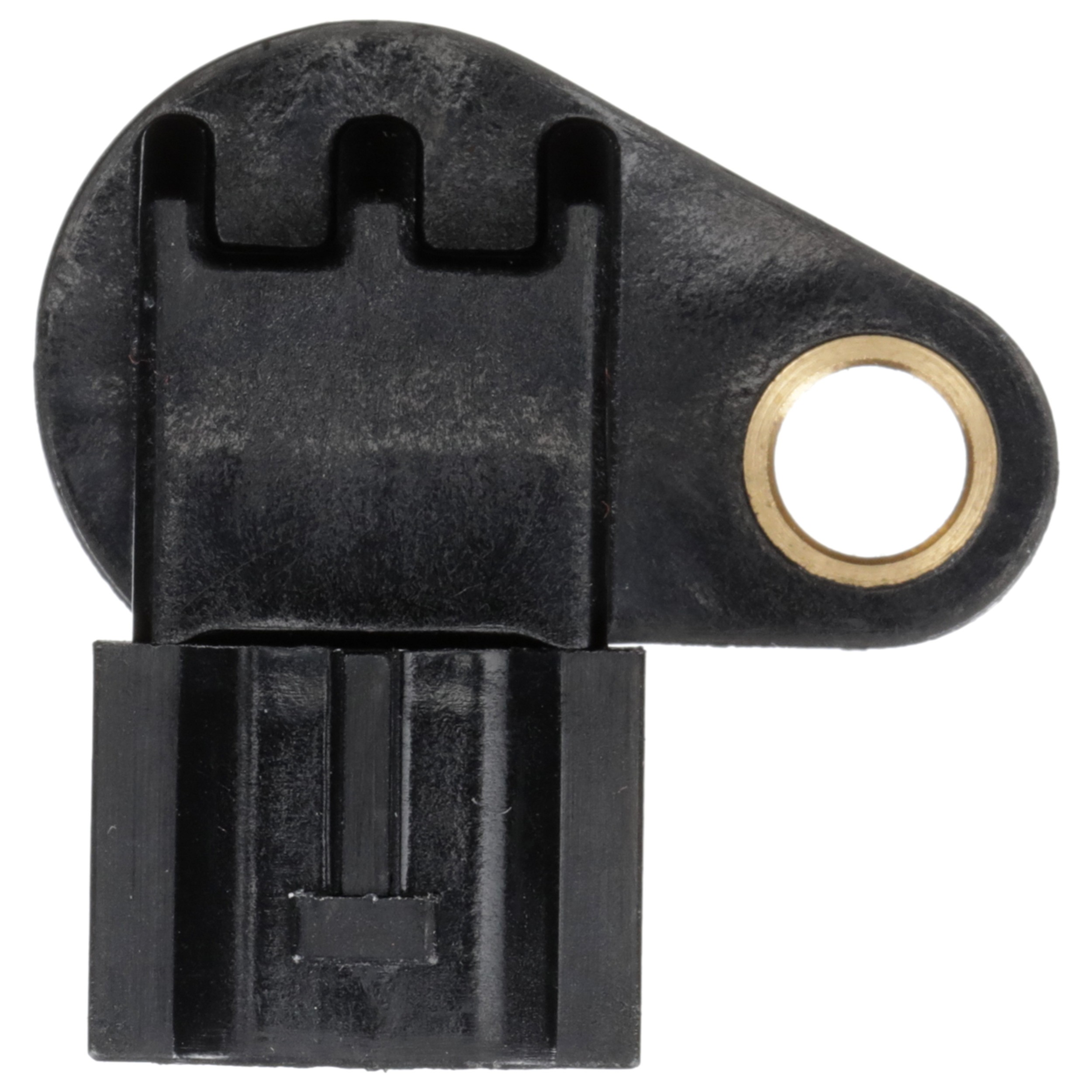 Delphi SS11423 Automatic Transmission Speed Sensor - Image 8
