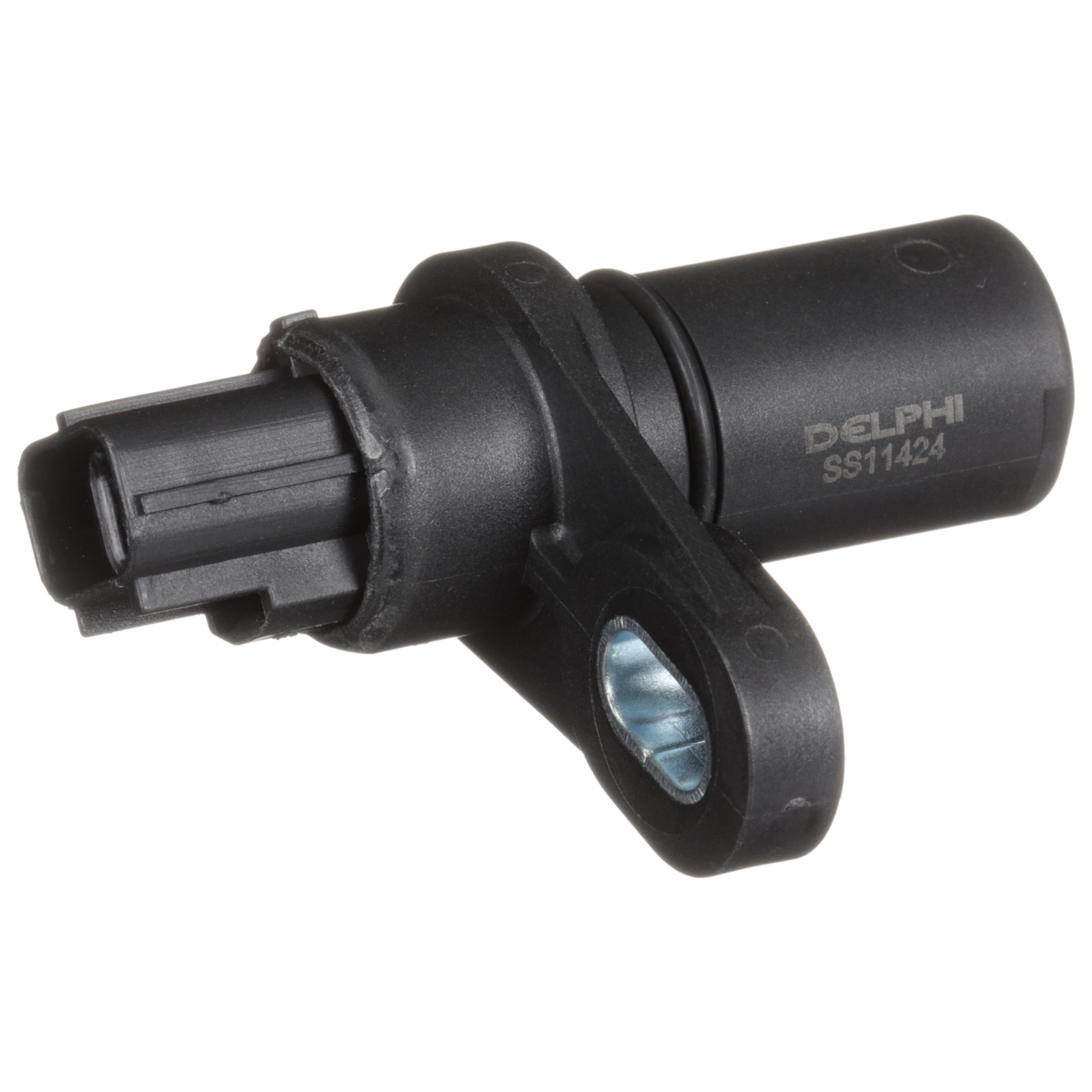 Delphi SS11424 Vehicle Speed Sensor