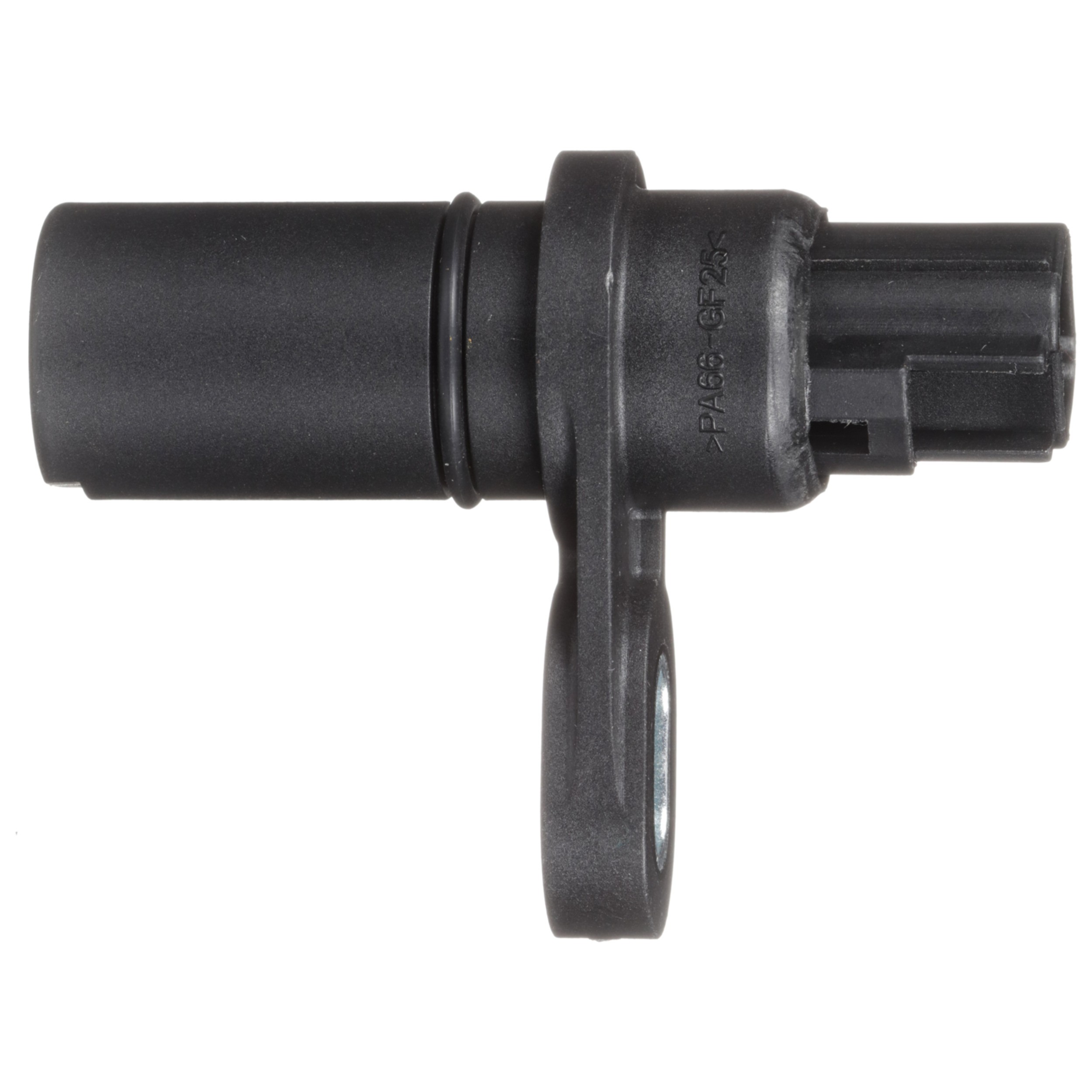 Delphi SS11424 Vehicle Speed Sensor - Image 2