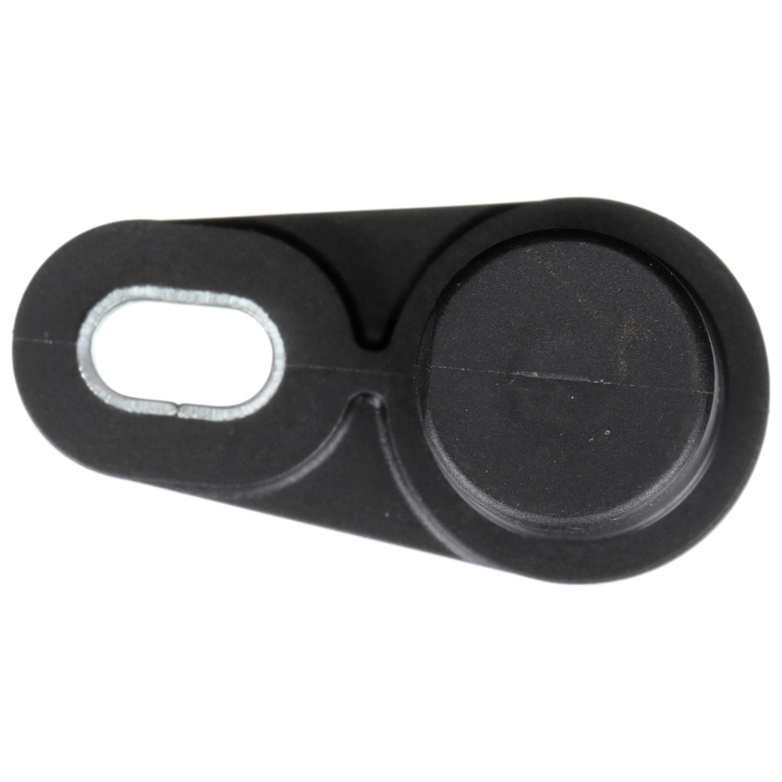 Delphi SS11424 Vehicle Speed Sensor - Image 3