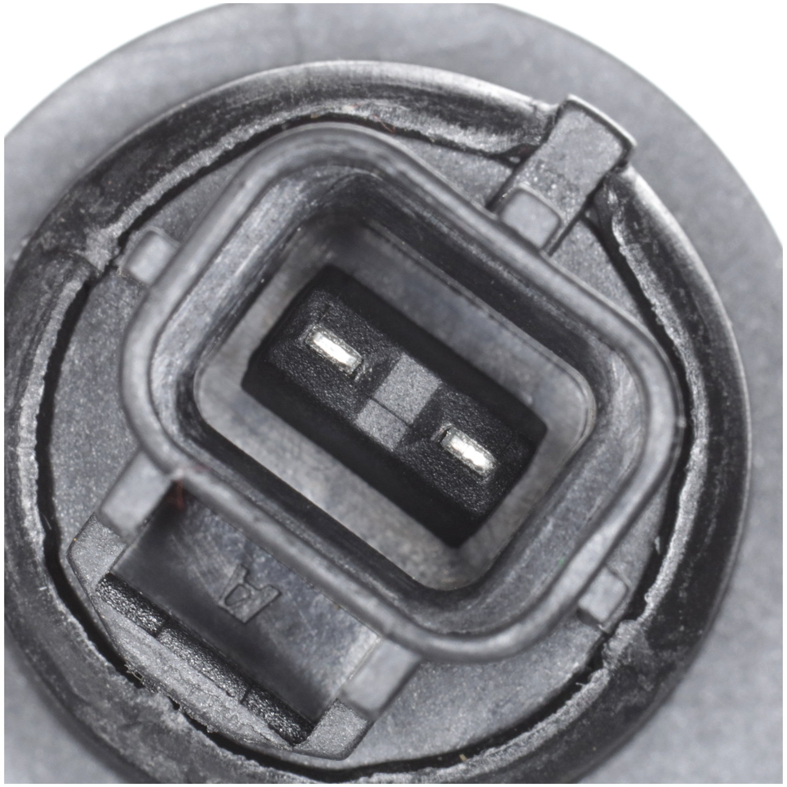 Delphi SS11424 Vehicle Speed Sensor - Image 4