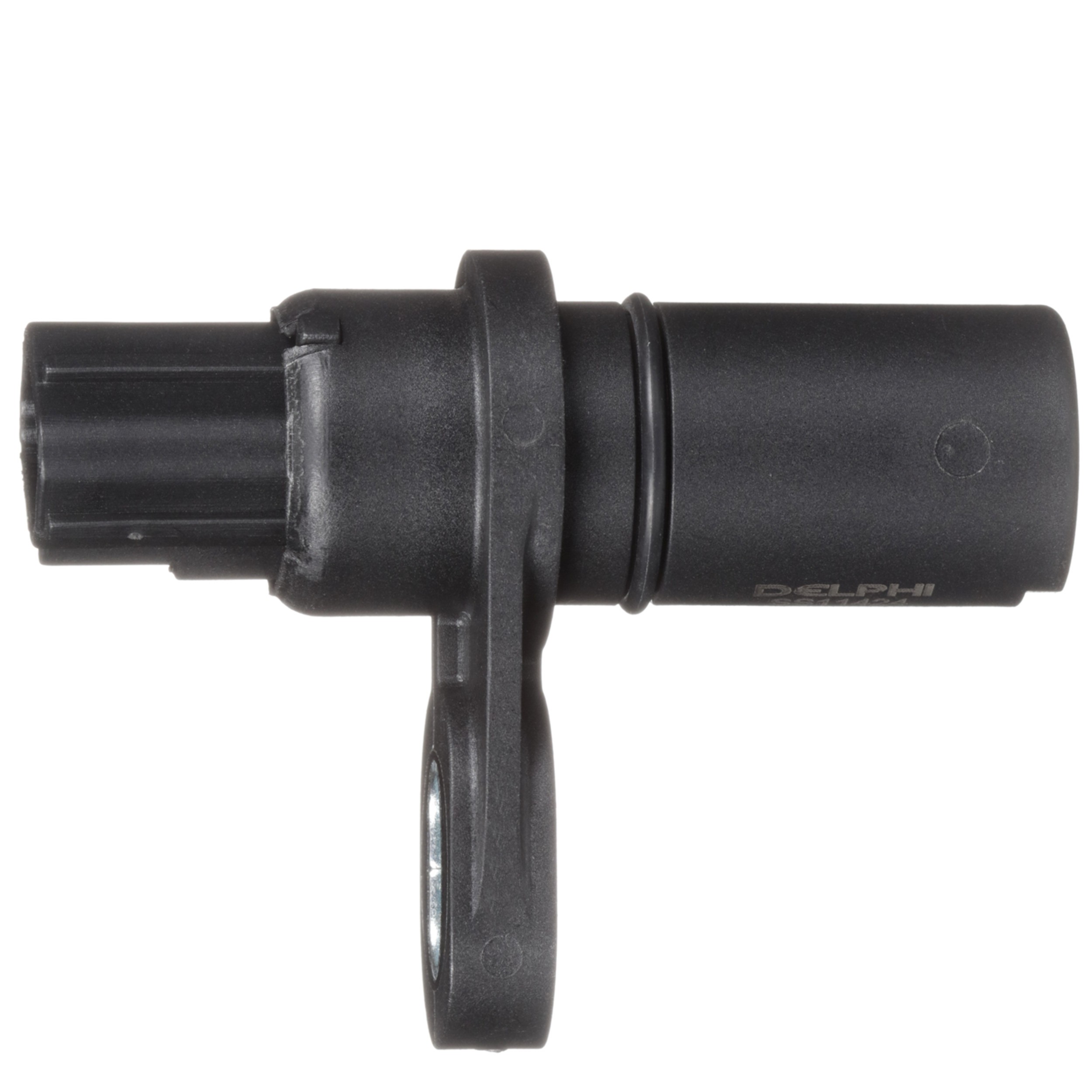 Delphi SS11424 Vehicle Speed Sensor - Image 5