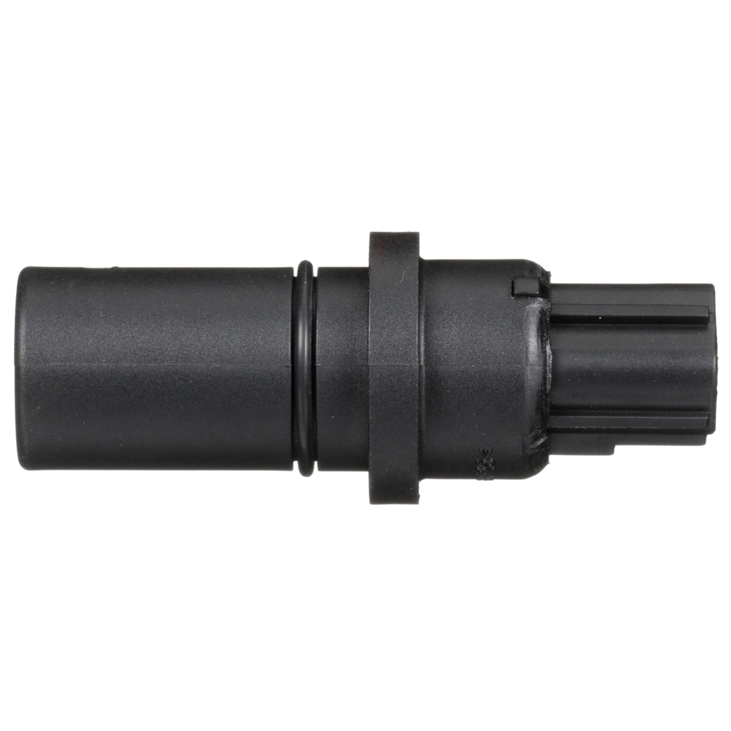Delphi SS11424 Vehicle Speed Sensor - Image 6