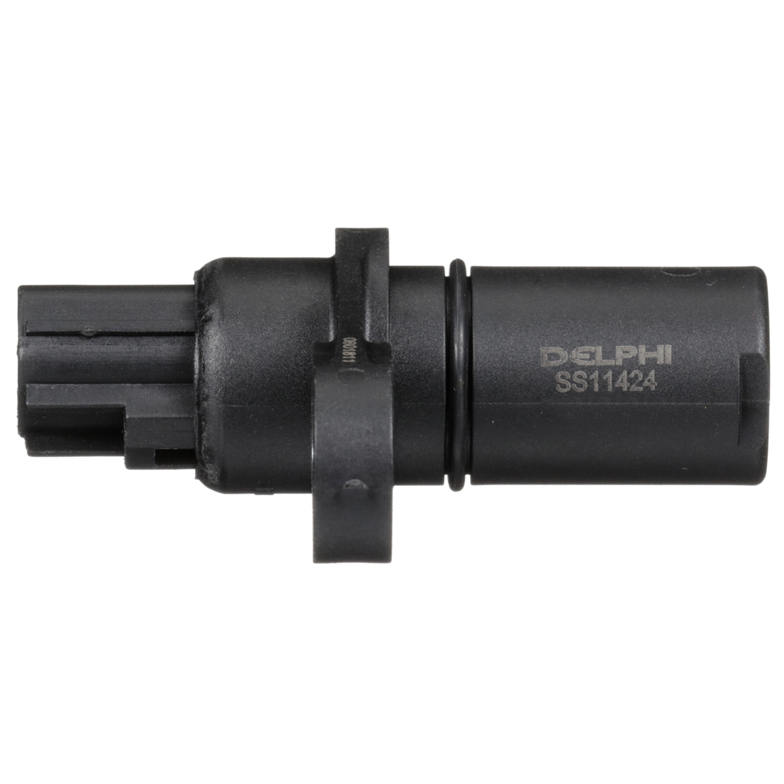 Delphi SS11424 Vehicle Speed Sensor - Image 7