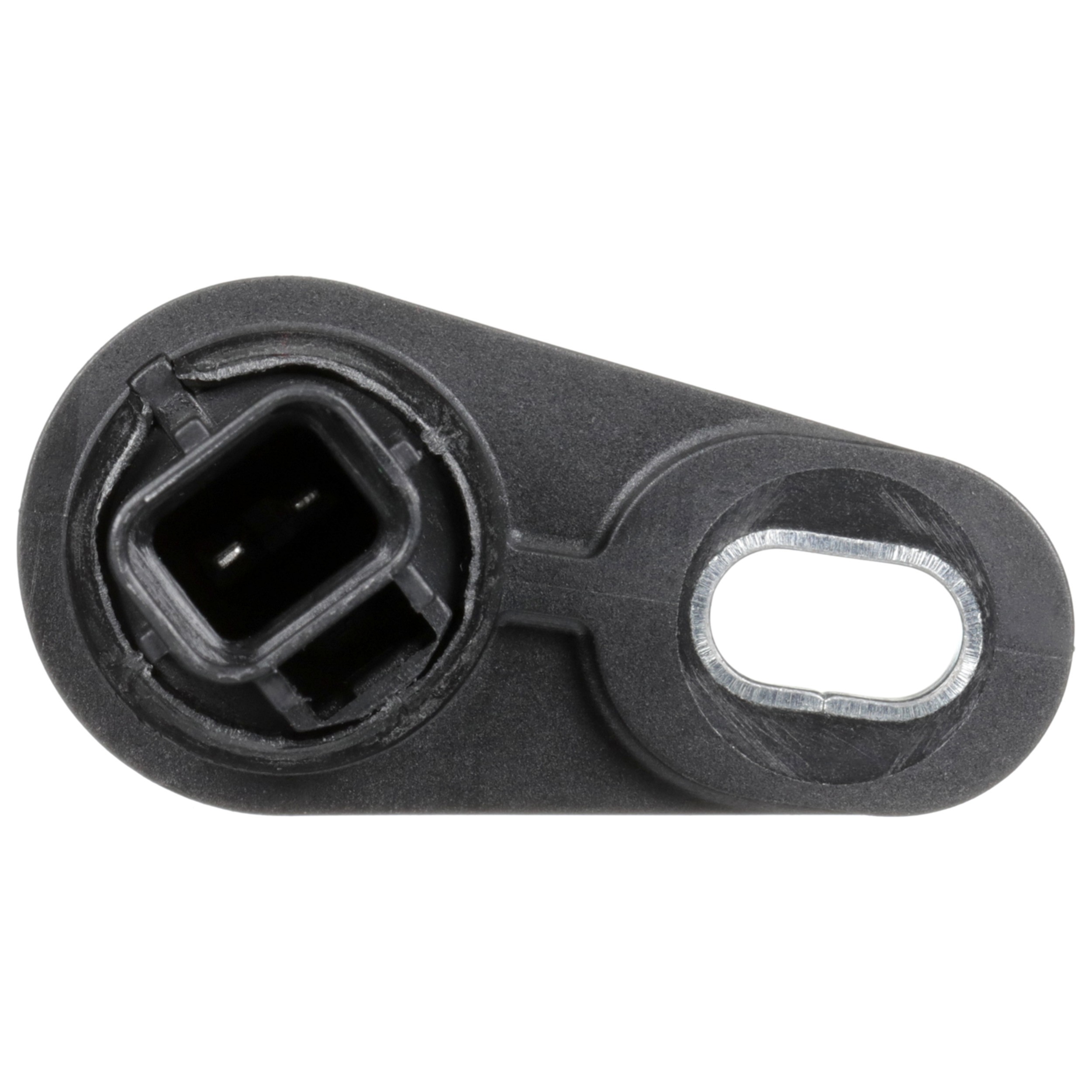 Delphi SS11424 Vehicle Speed Sensor - Image 8