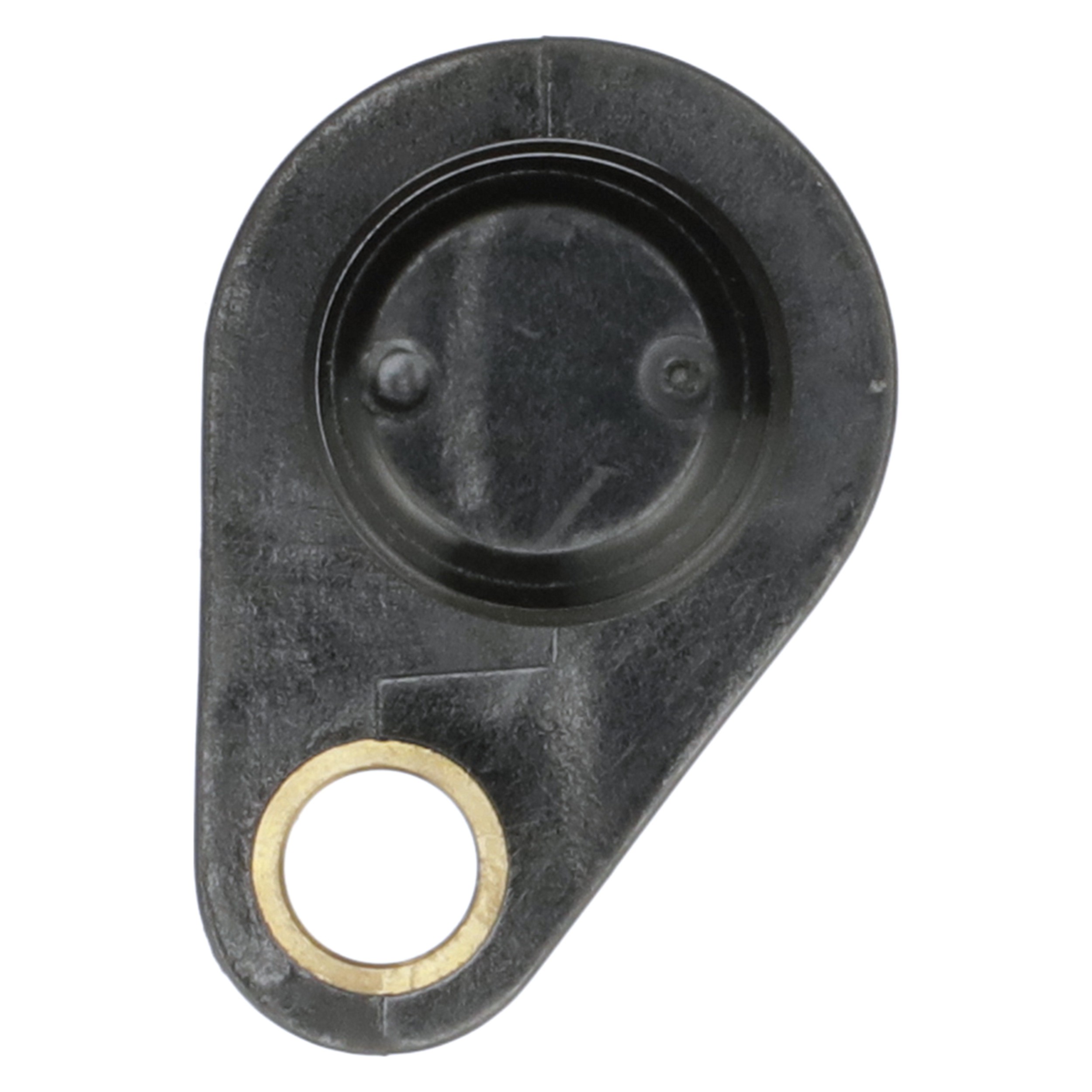 Delphi SS11426 Vehicle Speed Sensor - Image 2