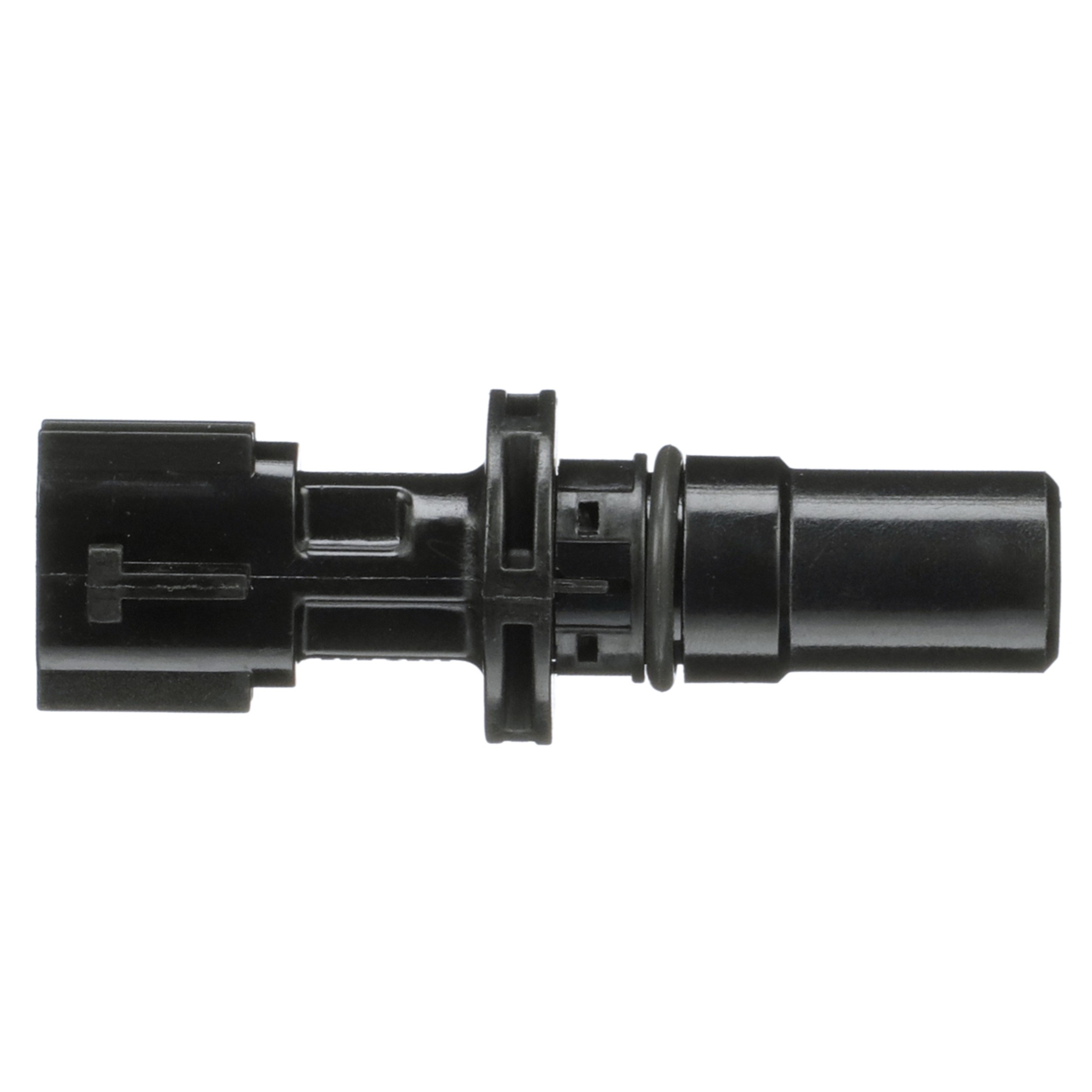 Delphi SS11426 Vehicle Speed Sensor - Image 3