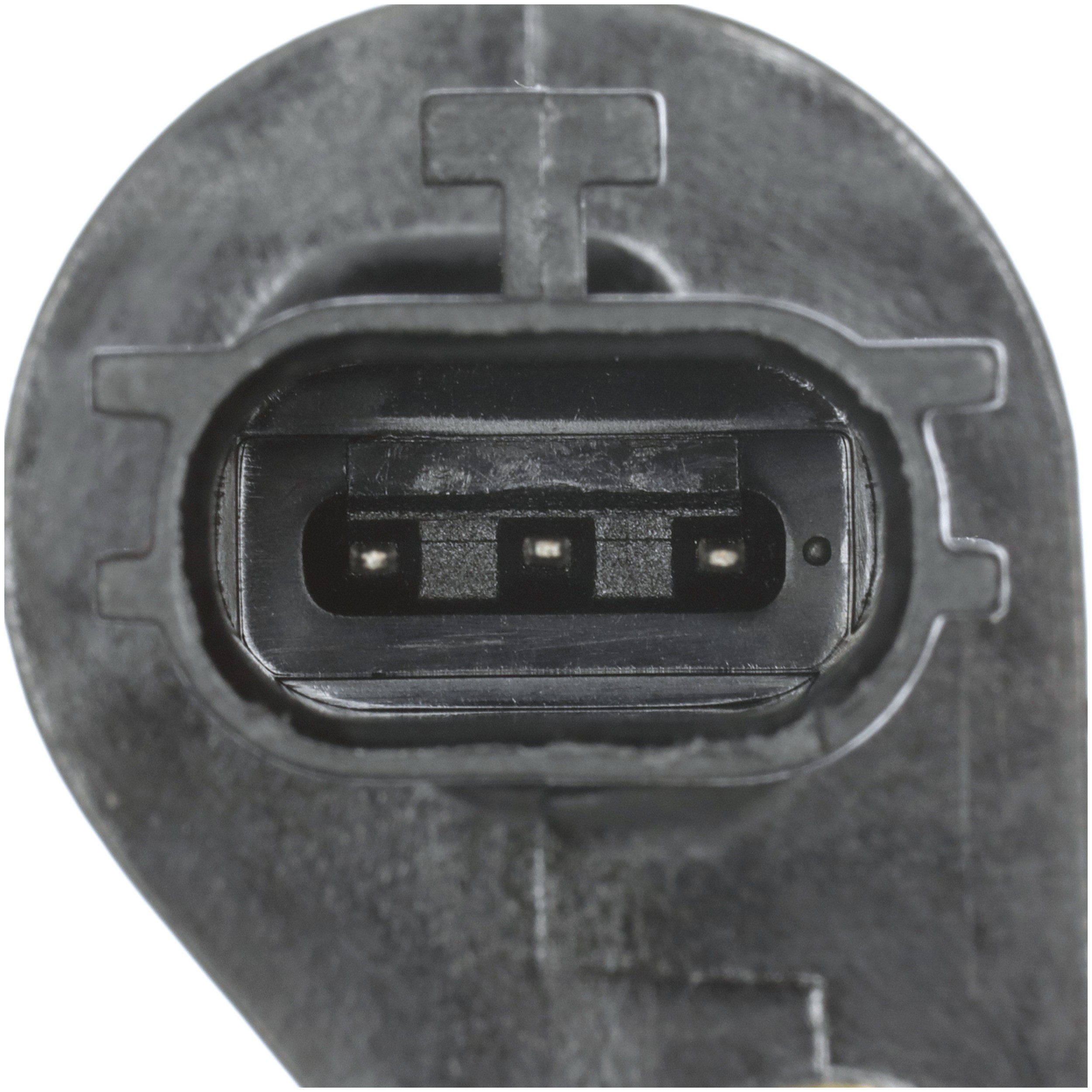 Delphi SS11426 Vehicle Speed Sensor - Image 4