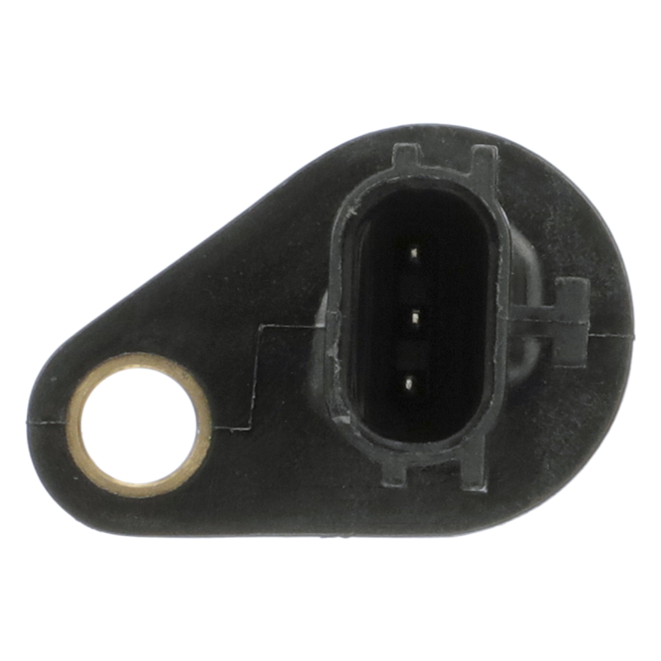 Delphi SS11426 Vehicle Speed Sensor - Image 5