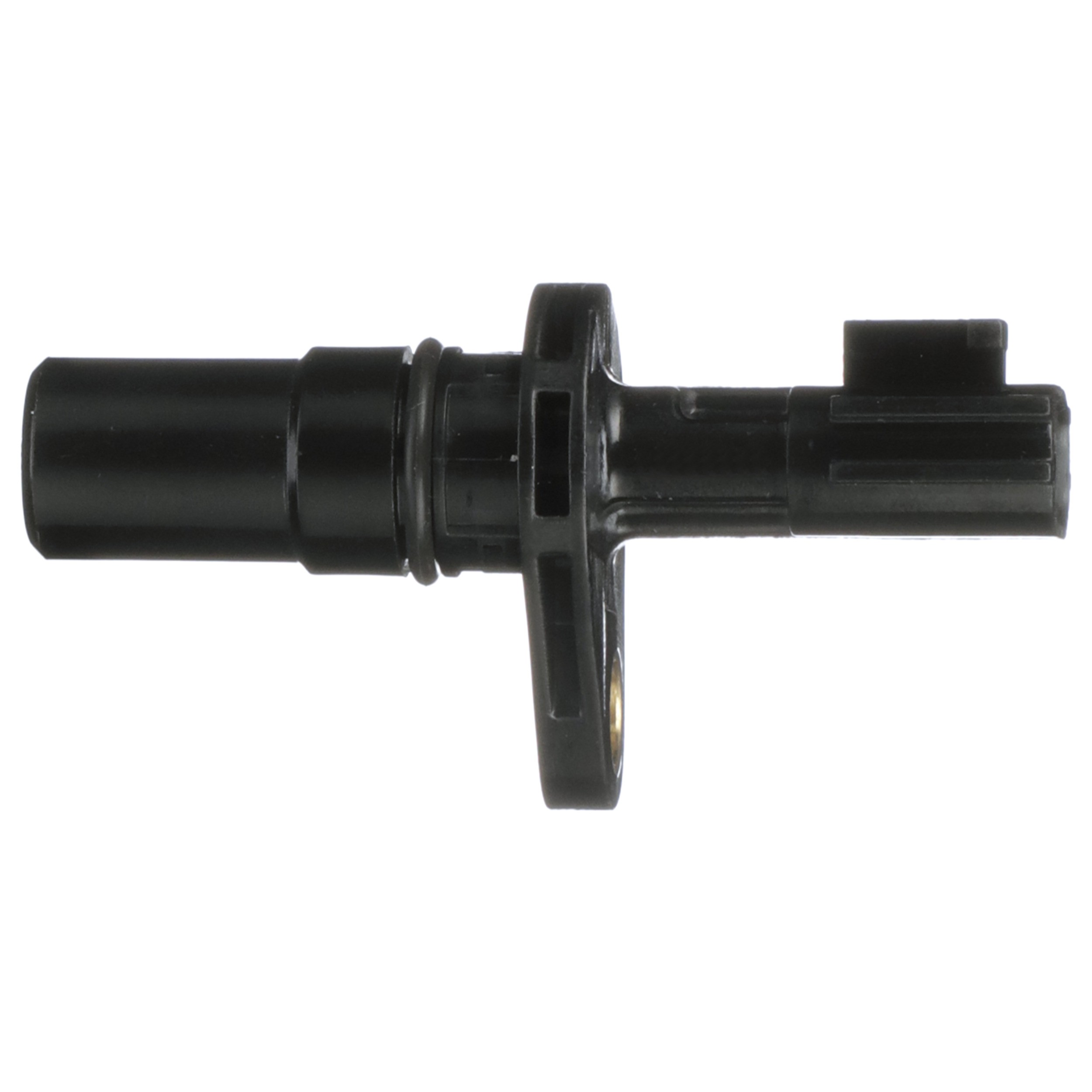 Delphi SS11426 Vehicle Speed Sensor - Image 6