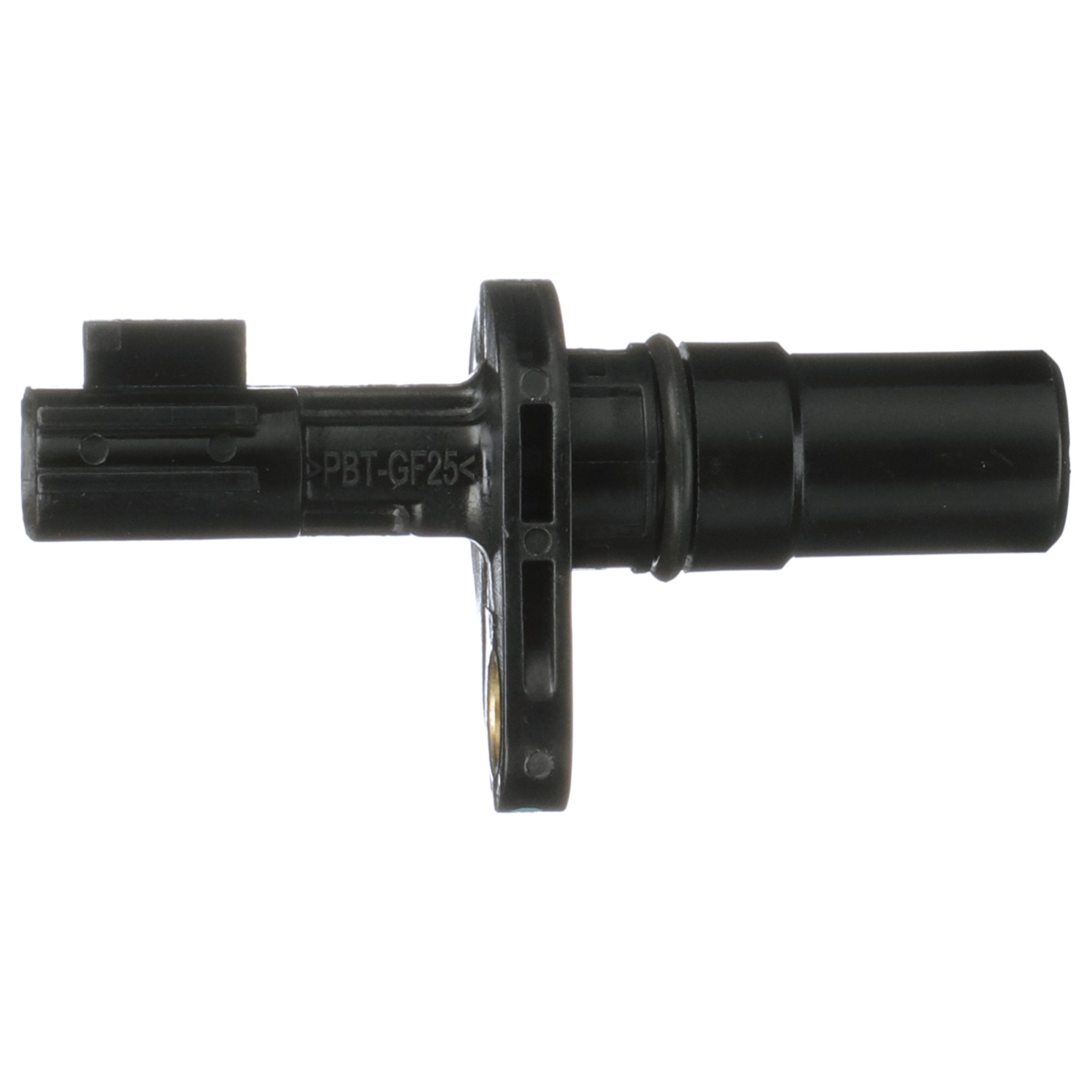 Delphi SS11426 Vehicle Speed Sensor - Image 7