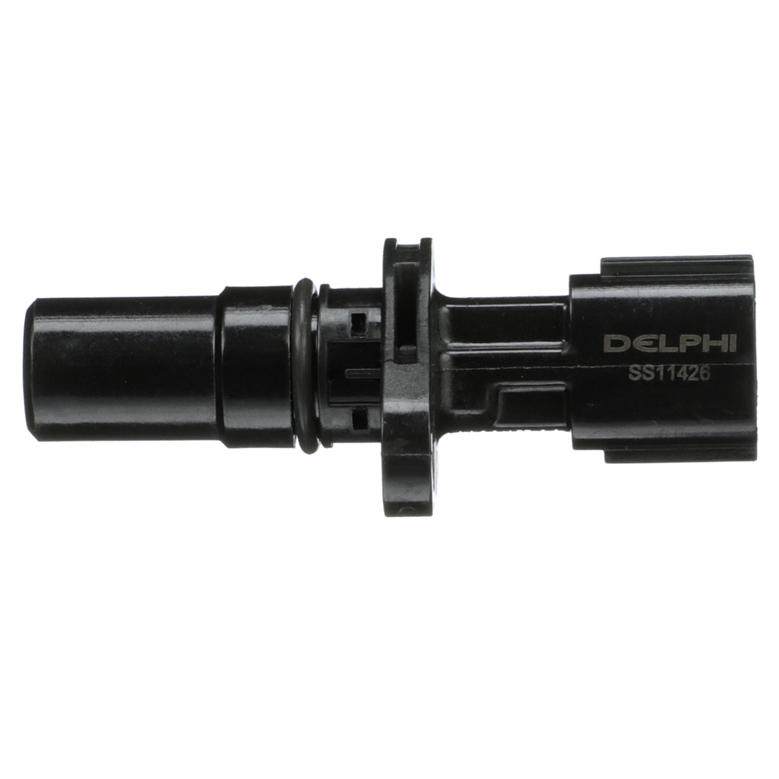 Delphi SS11426 Vehicle Speed Sensor - Image 8