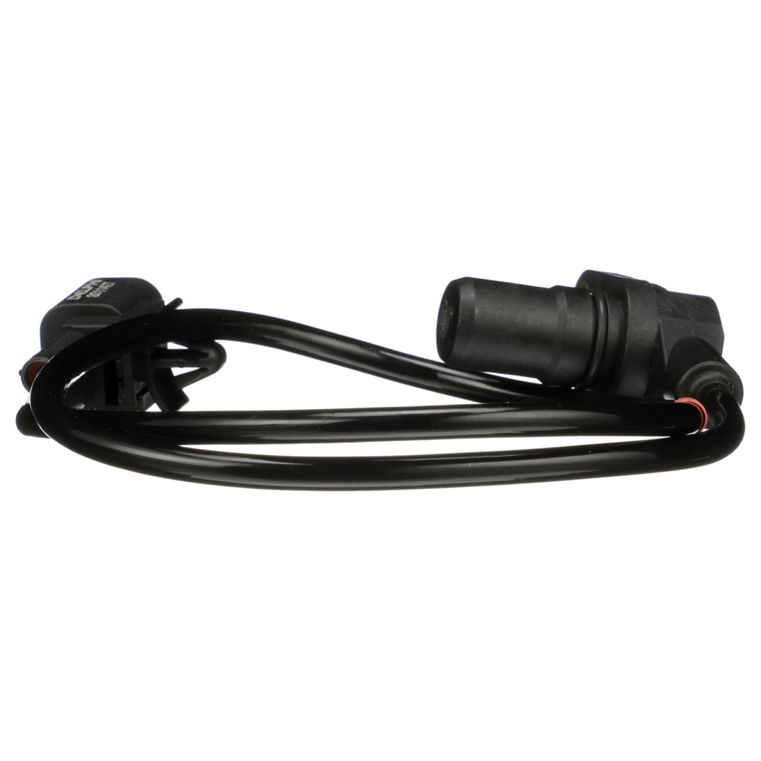 Delphi SS11427 Vehicle Speed Sensor - Image 2