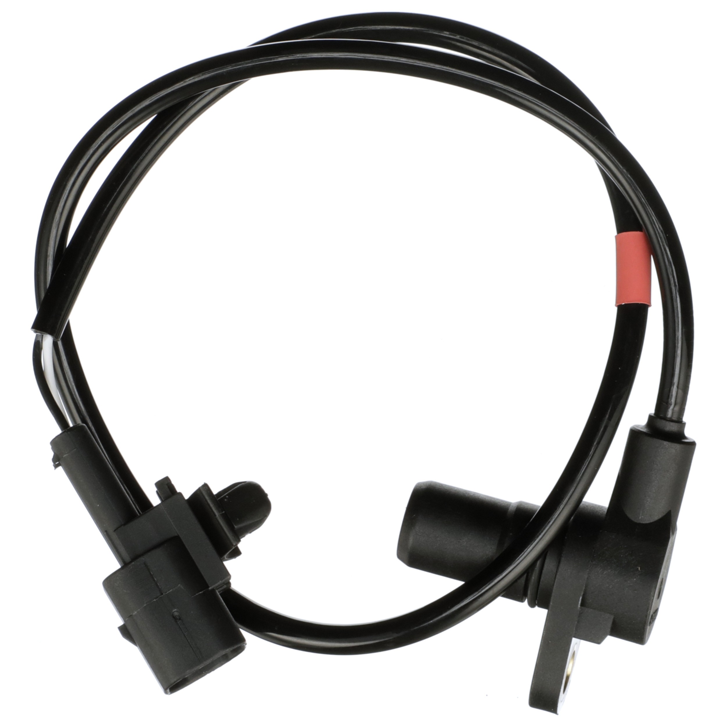 Delphi SS11427 Vehicle Speed Sensor - Image 3