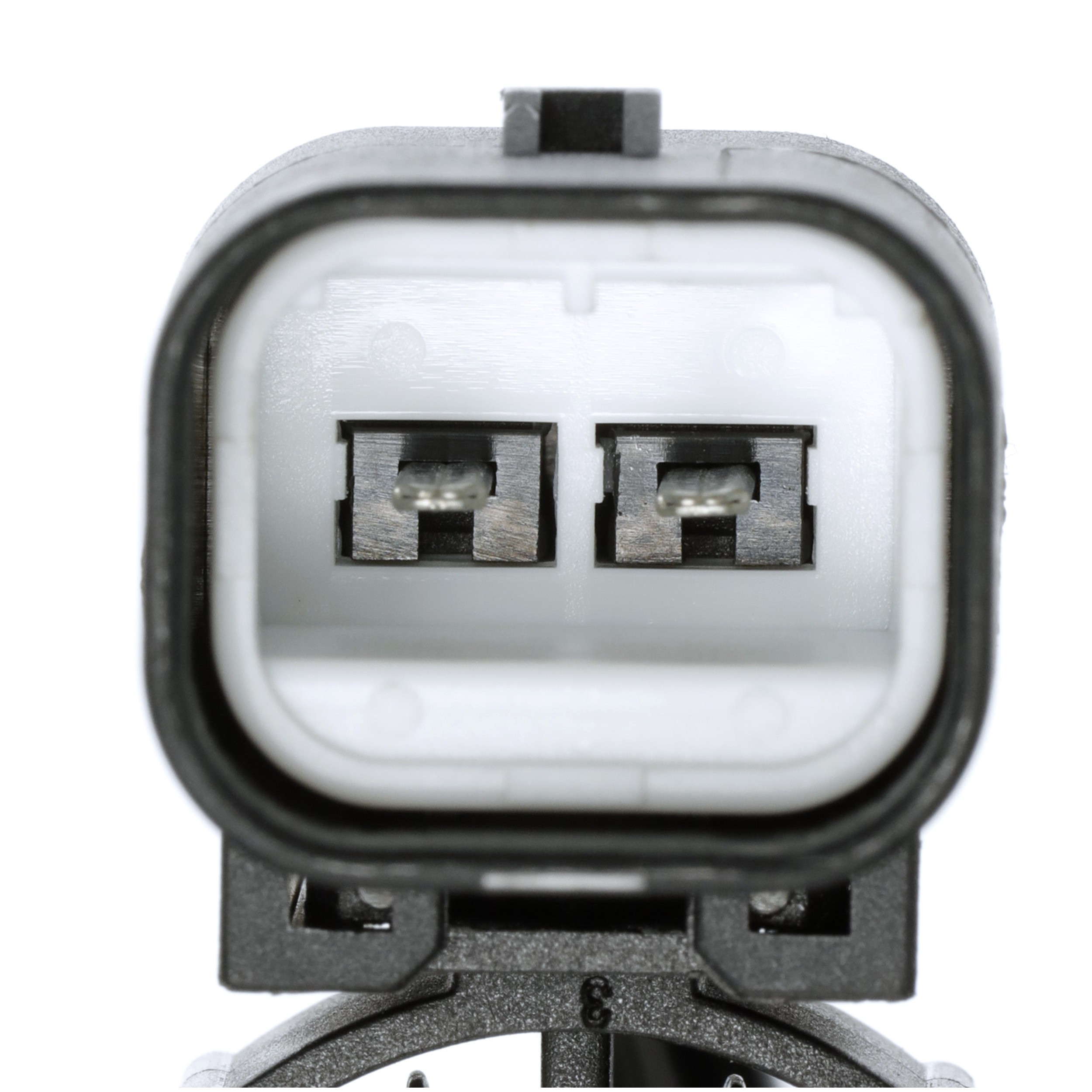Delphi SS11427 Vehicle Speed Sensor - Image 4