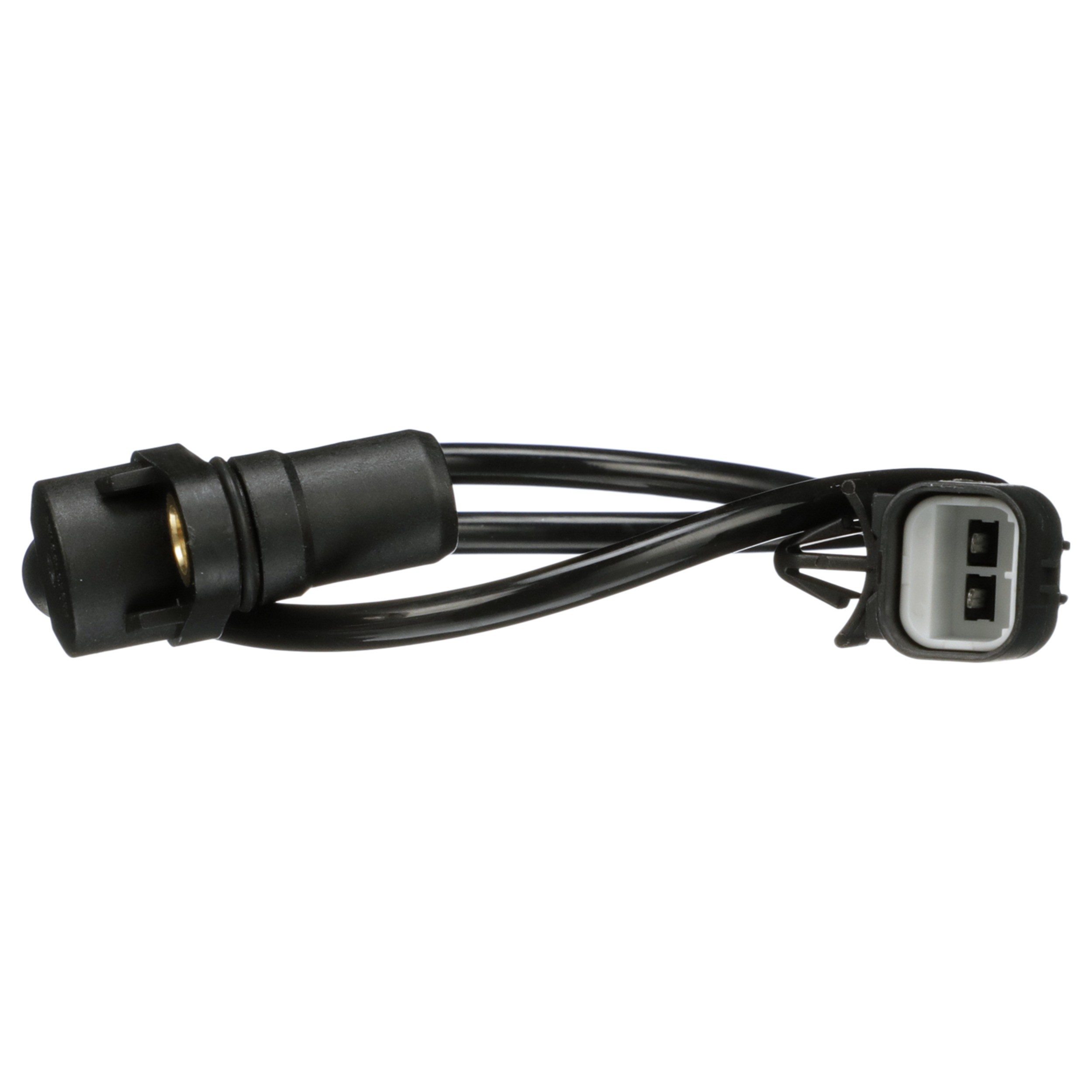 Delphi SS11427 Vehicle Speed Sensor - Image 5
