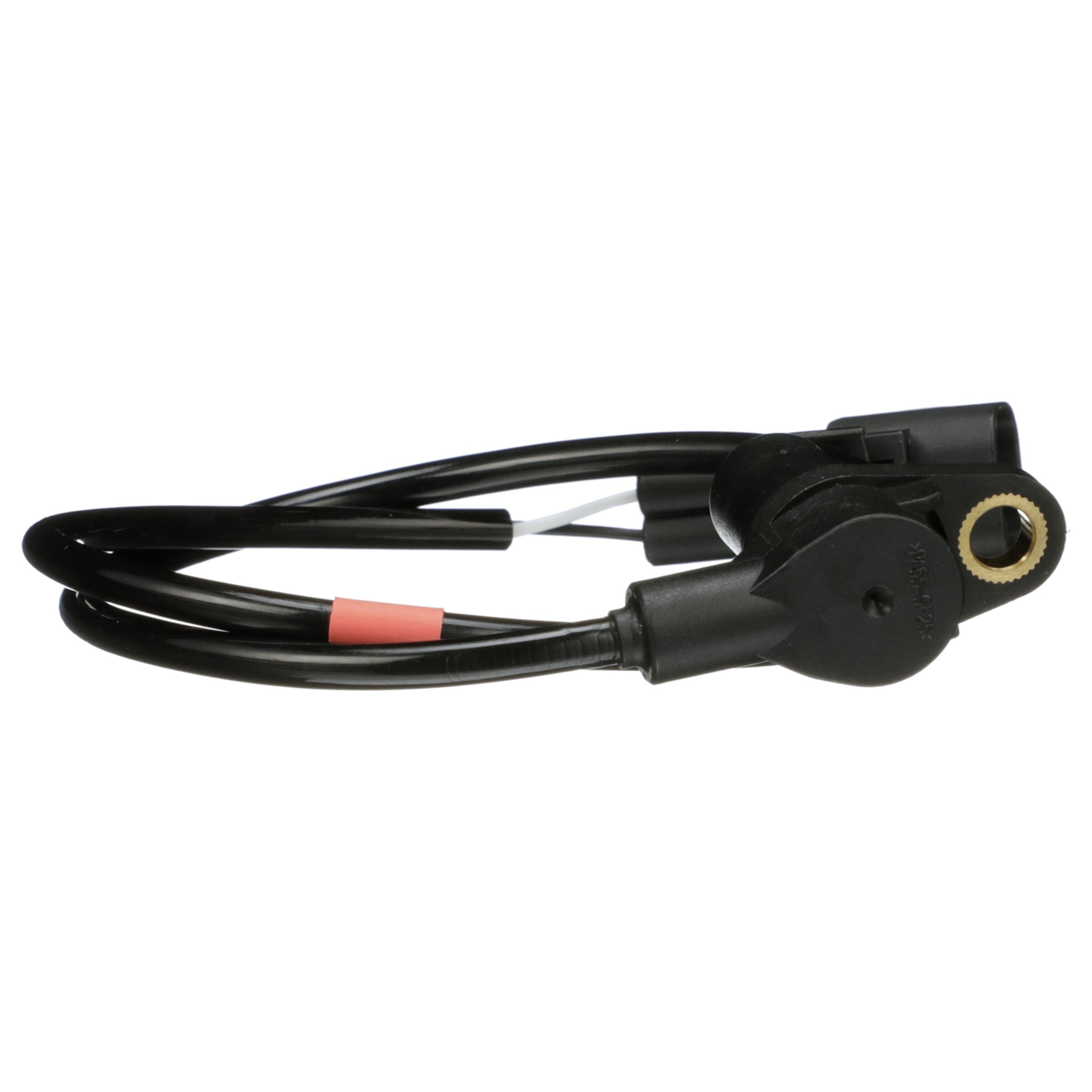 Delphi SS11427 Vehicle Speed Sensor - Image 6